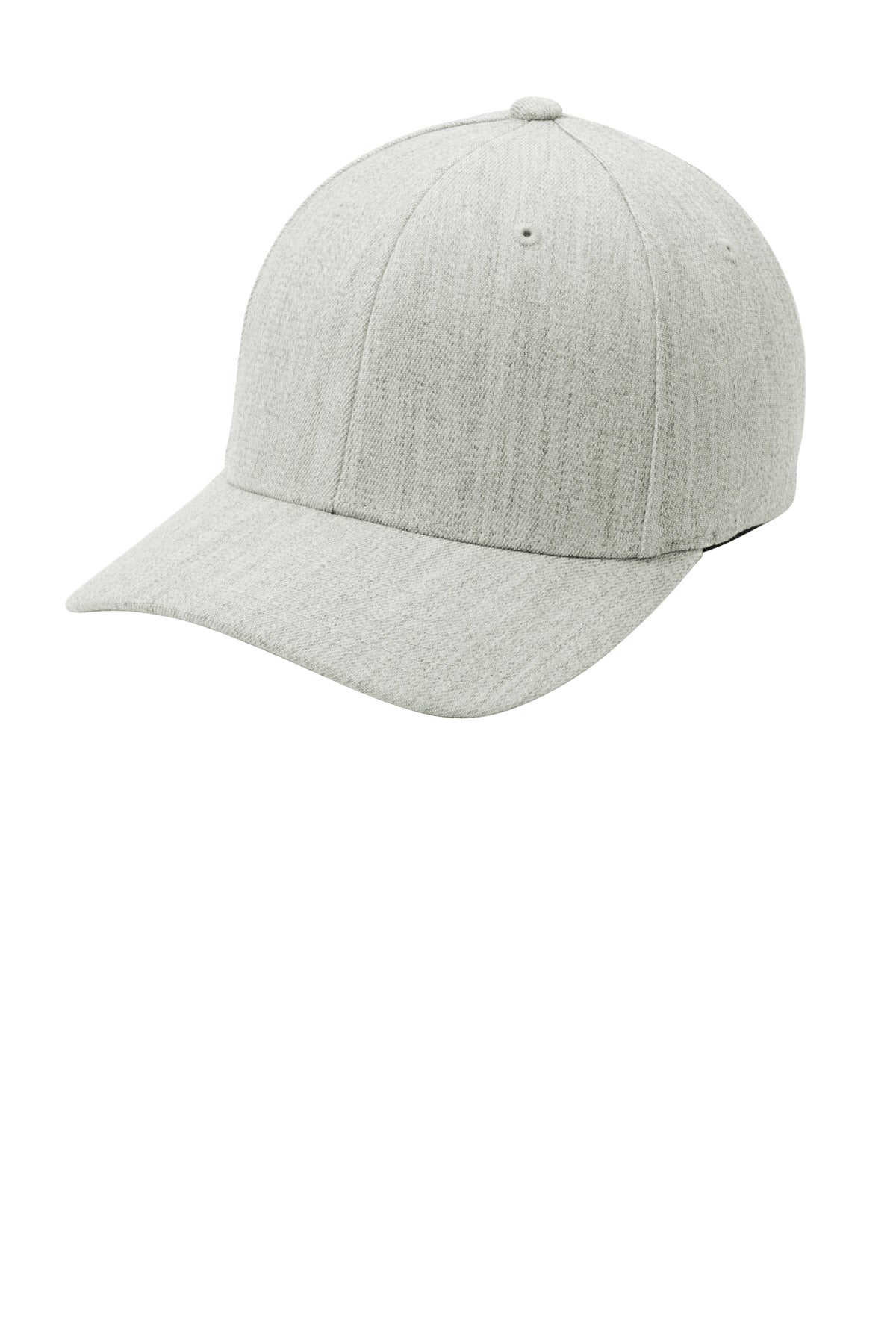 Port Authority ®  Flexfit ®  Wool Blend Cap. C928