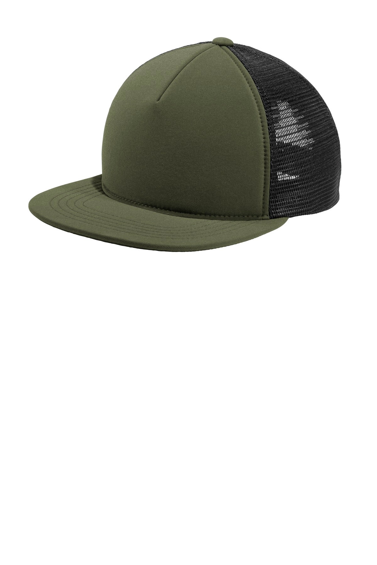 Port Authority  ®  Flexfit 110  ®  Foam Outdoor Cap. C937