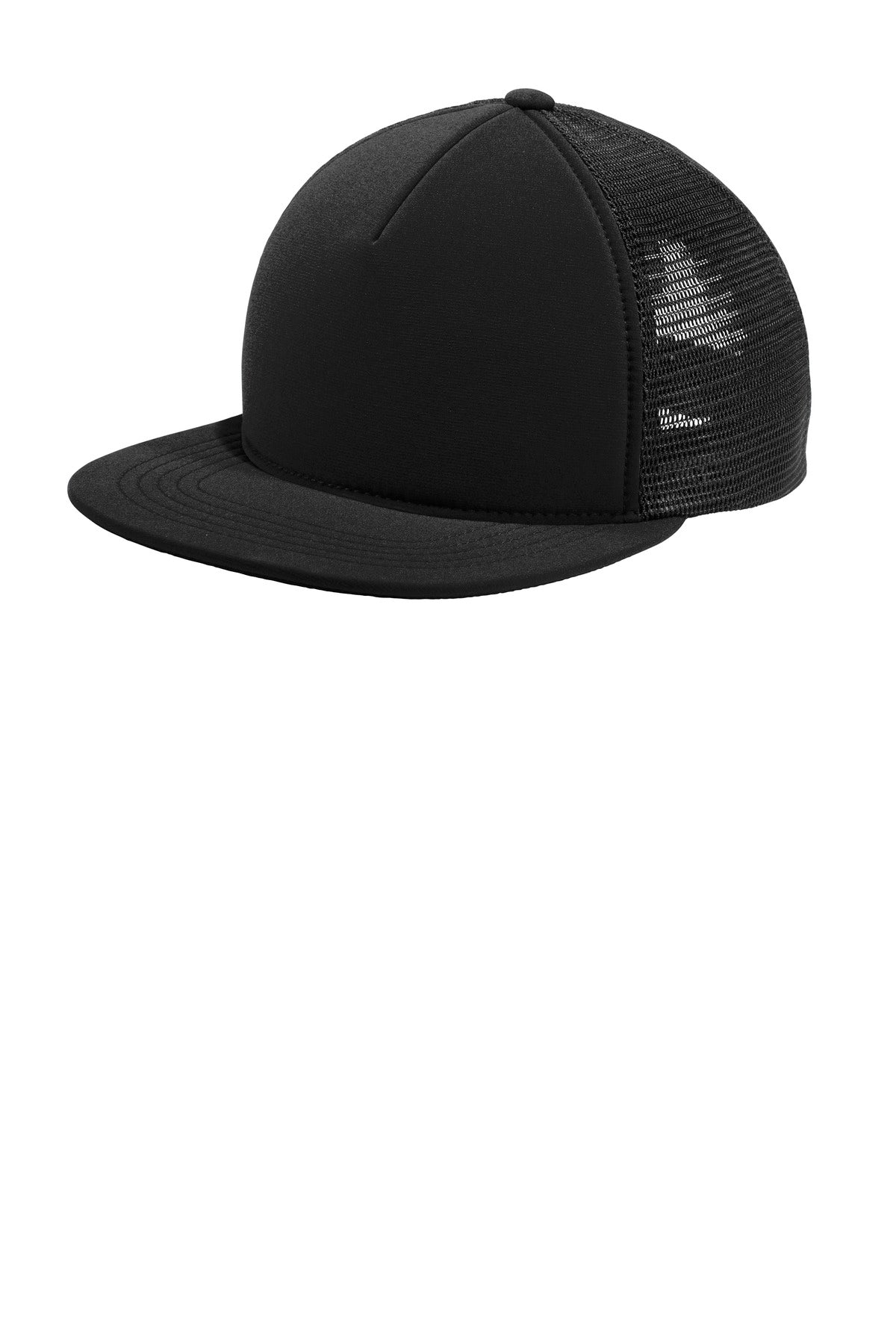 Port Authority  ®  Flexfit 110  ®  Foam Outdoor Cap. C937