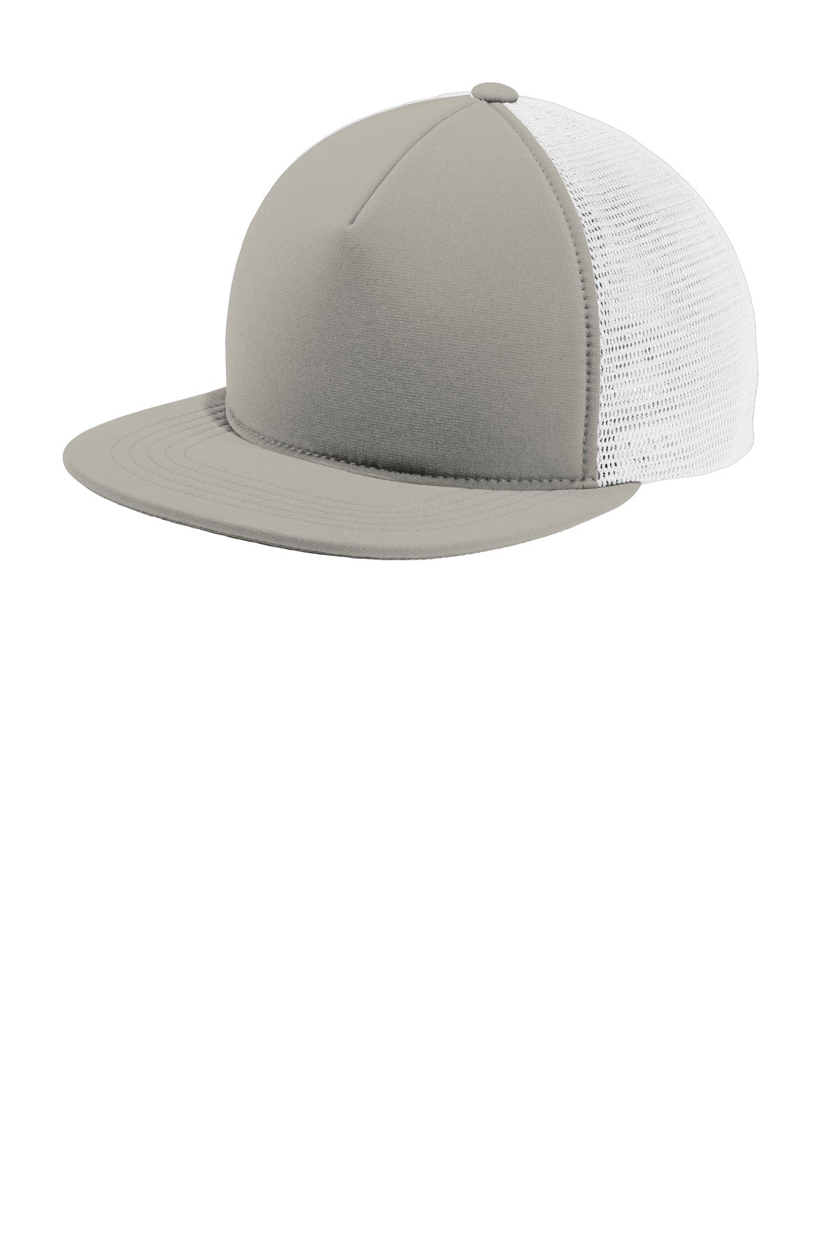 Port Authority  ®  Flexfit 110  ®  Foam Outdoor Cap. C937