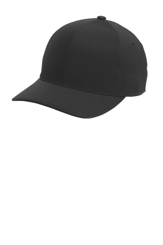 Port Authority  ®  Flexfit Delta  ®  Cap. C938