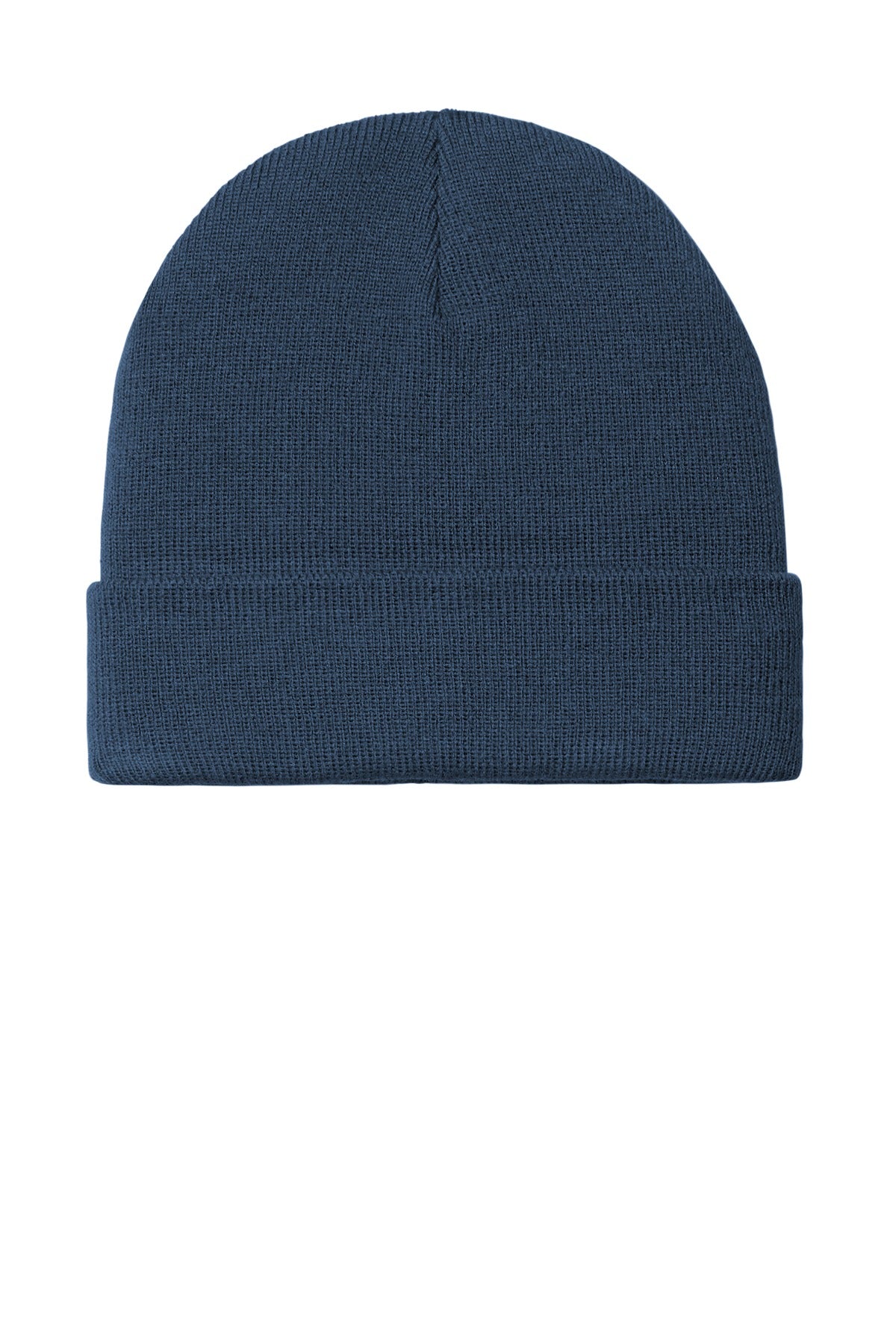 Port Authority  ®  Knit Cuff Beanie C939