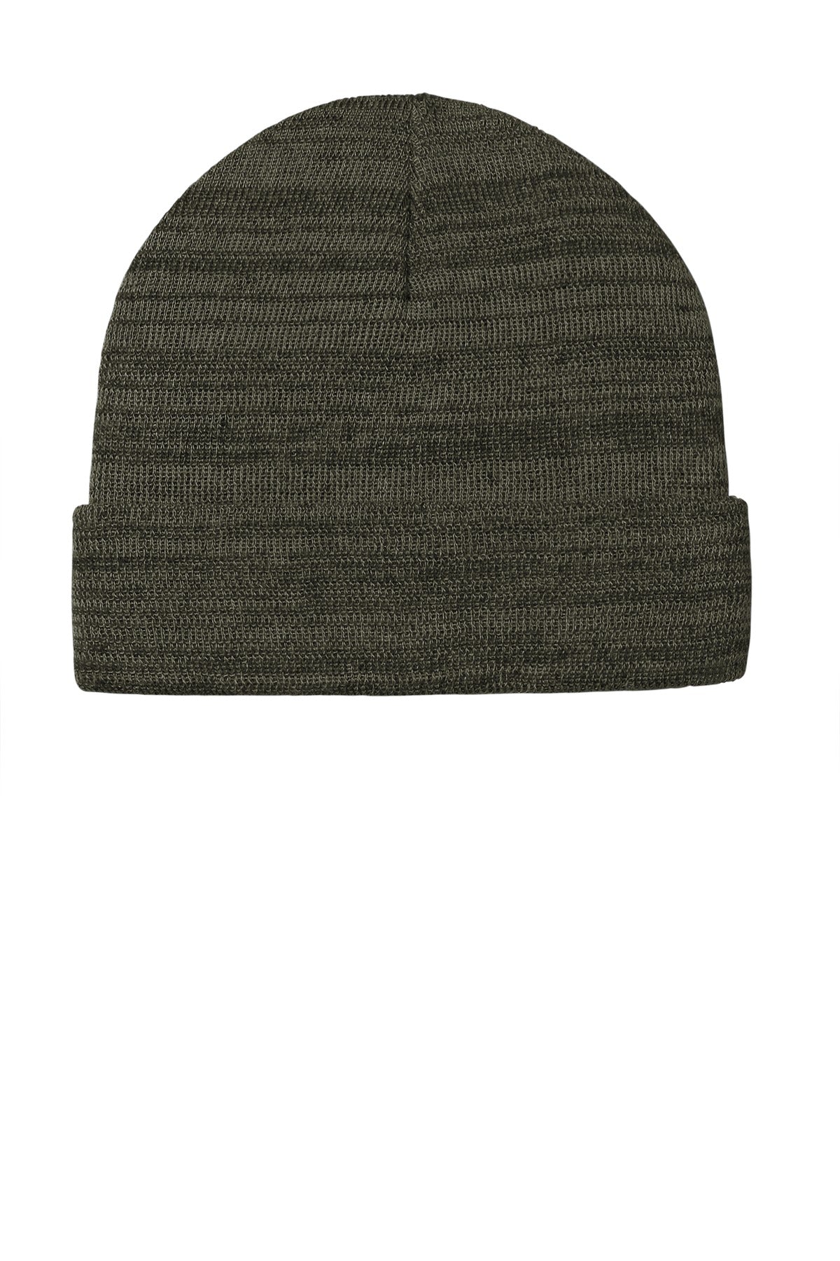 Port Authority  ®  Knit Cuff Beanie C939