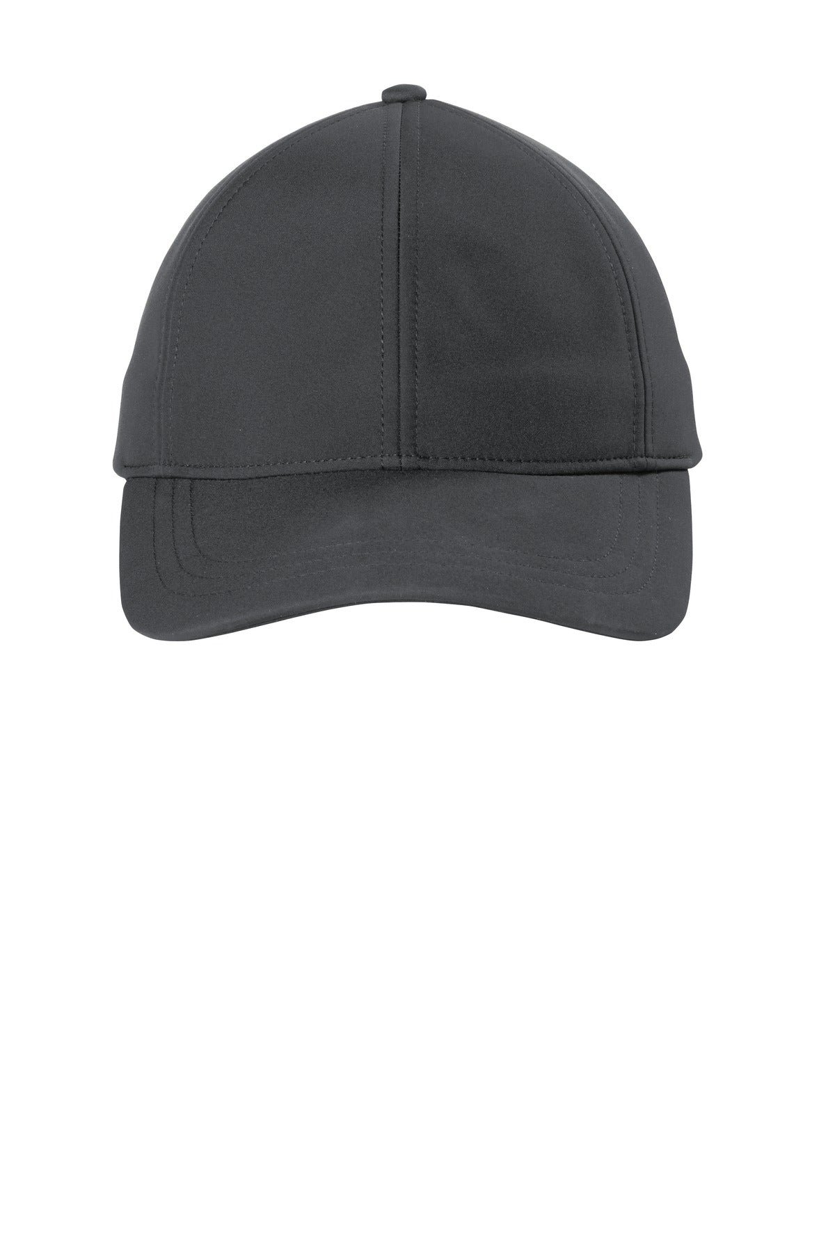 Port Authority  ®  Cold-Weather Core Soft Shell Cap. C945