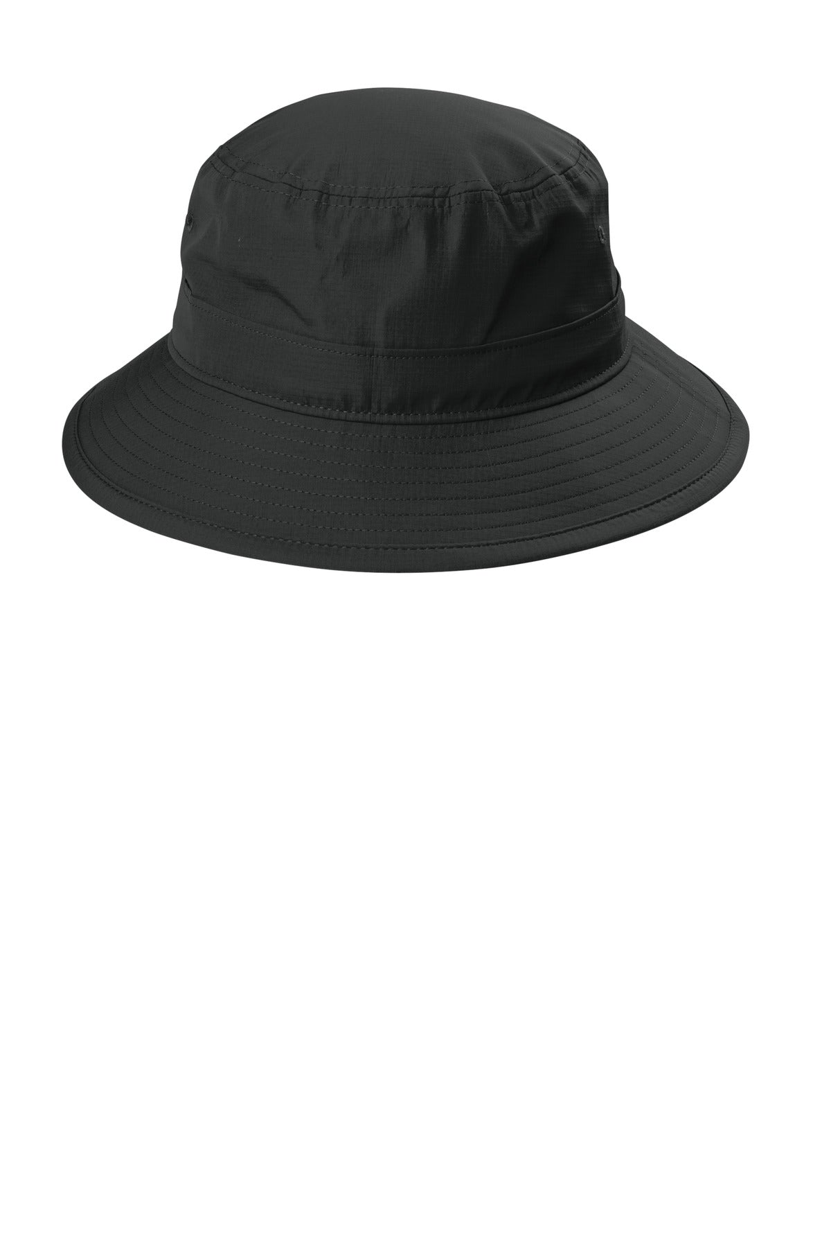 Port Authority ®  Outdoor UV Bucket Hat C948