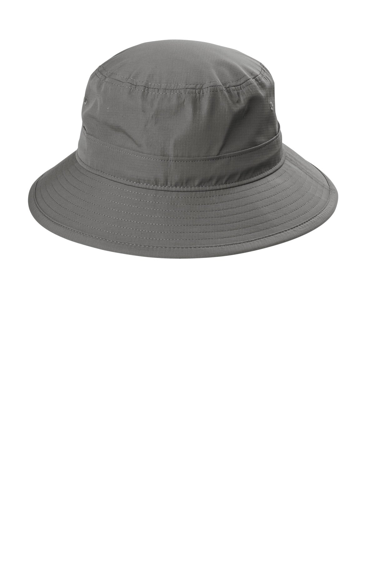 Port Authority ®  Outdoor UV Bucket Hat C948