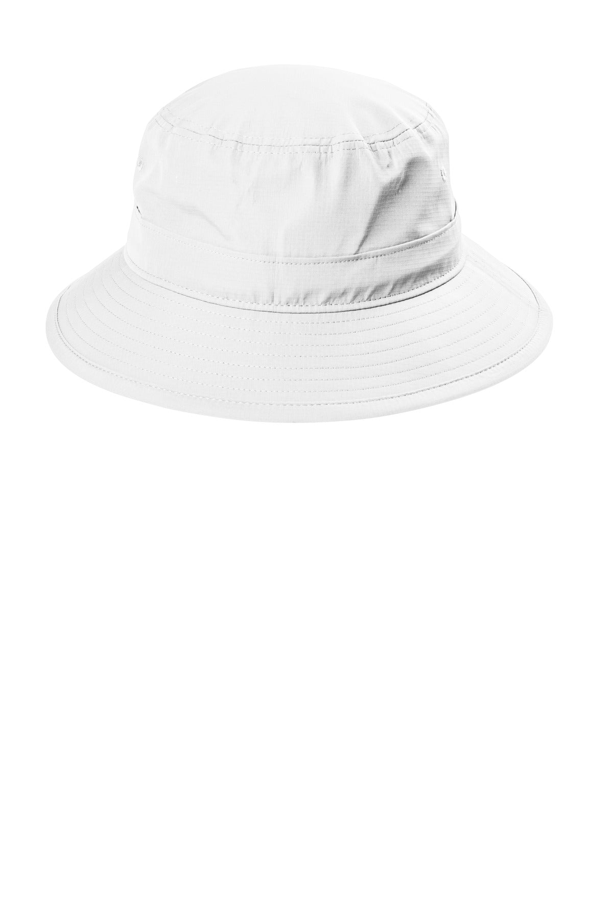 Port Authority ®  Outdoor UV Bucket Hat C948