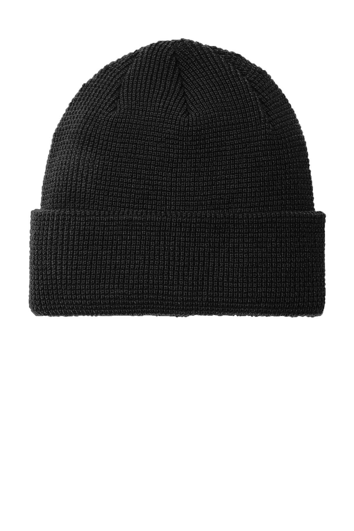 Port Authority ®  Thermal Knit Cuffed Beanie C955