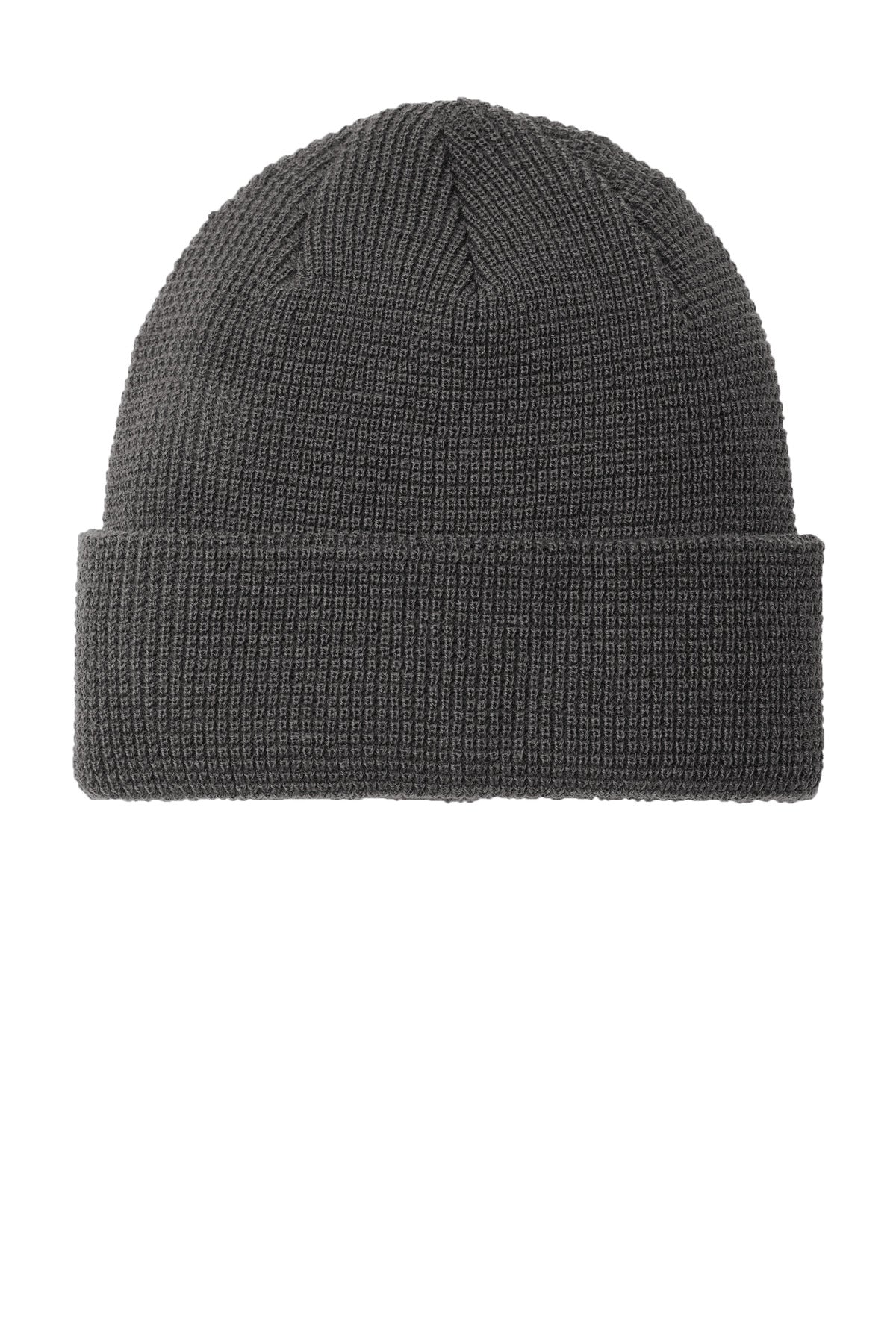 Port Authority ®  Thermal Knit Cuffed Beanie C955