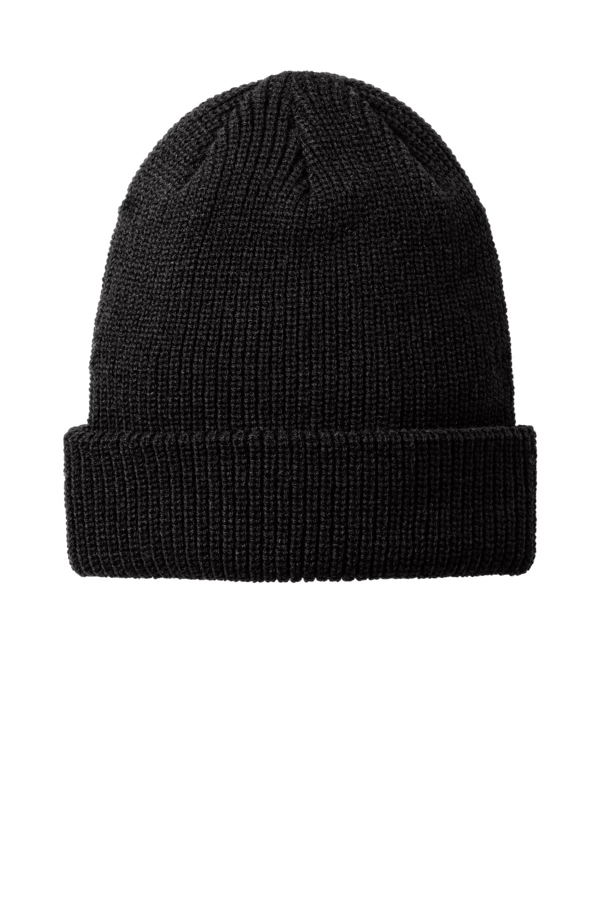 Port Authority ®  Chunky Knit Beanie C958