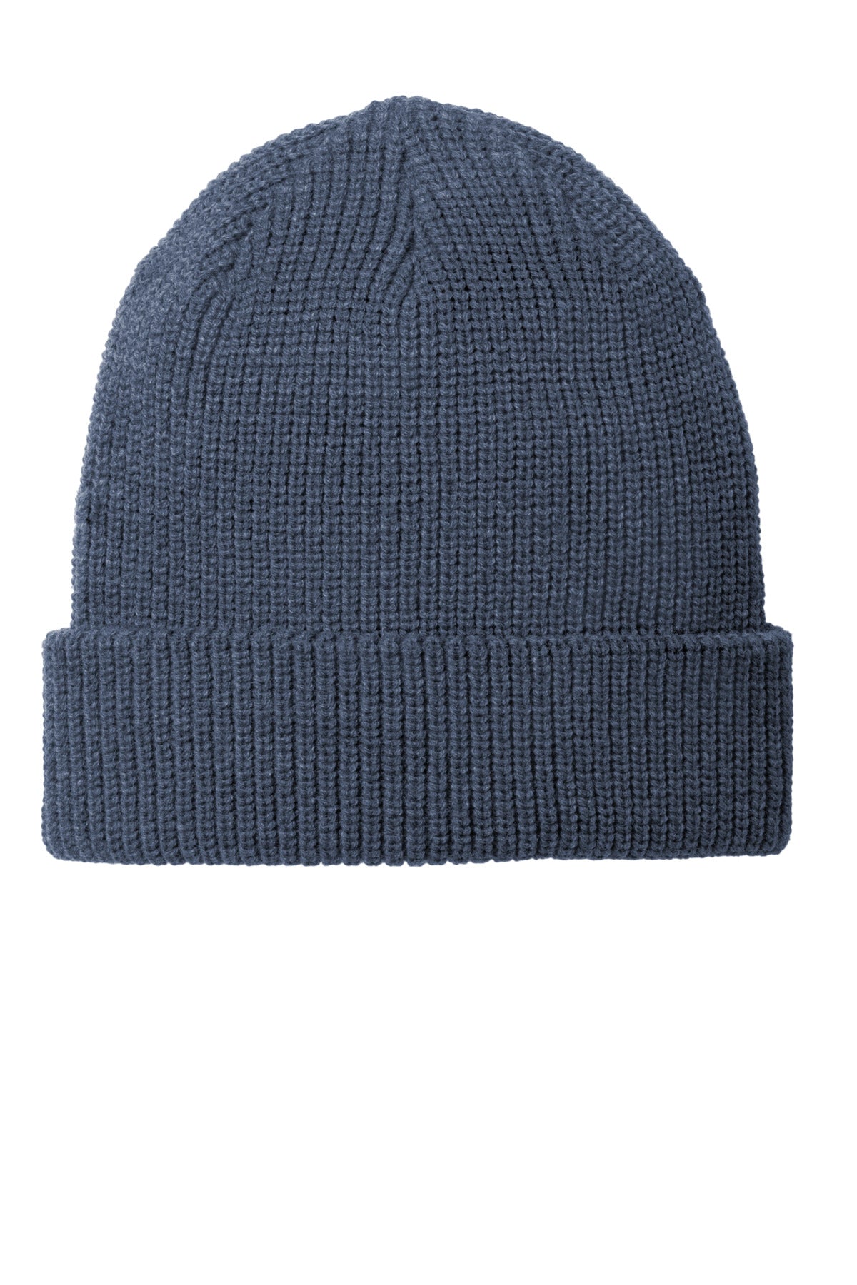 Port Authority ®  Chunky Knit Beanie C958