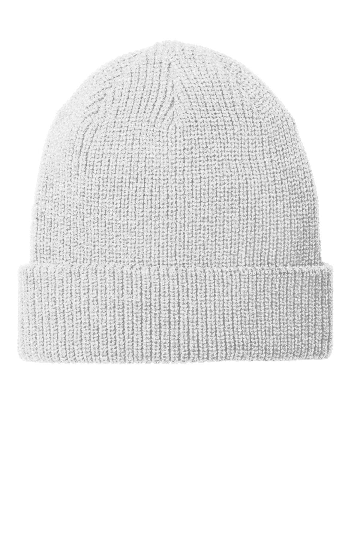 Port Authority ®  Chunky Knit Beanie C958