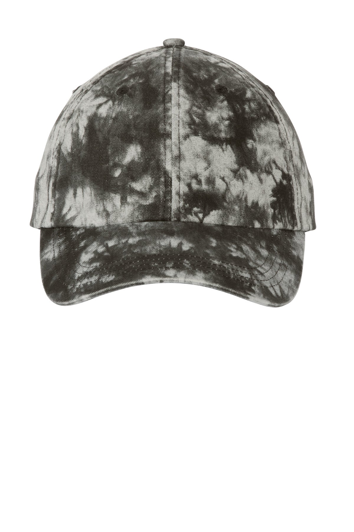 Port Authority ®  Tie-Dye Cap C961