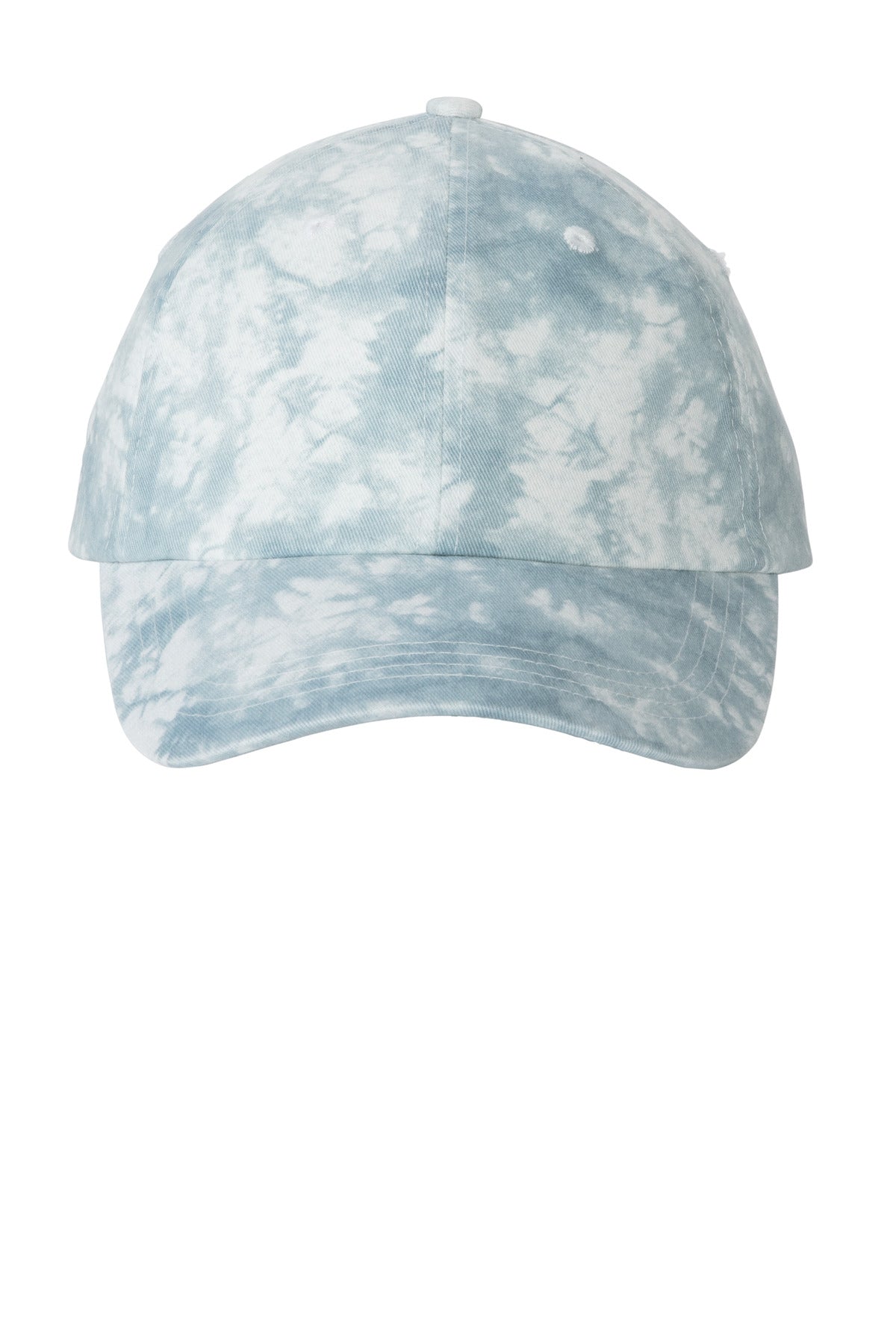 Port Authority ®  Tie-Dye Cap C961