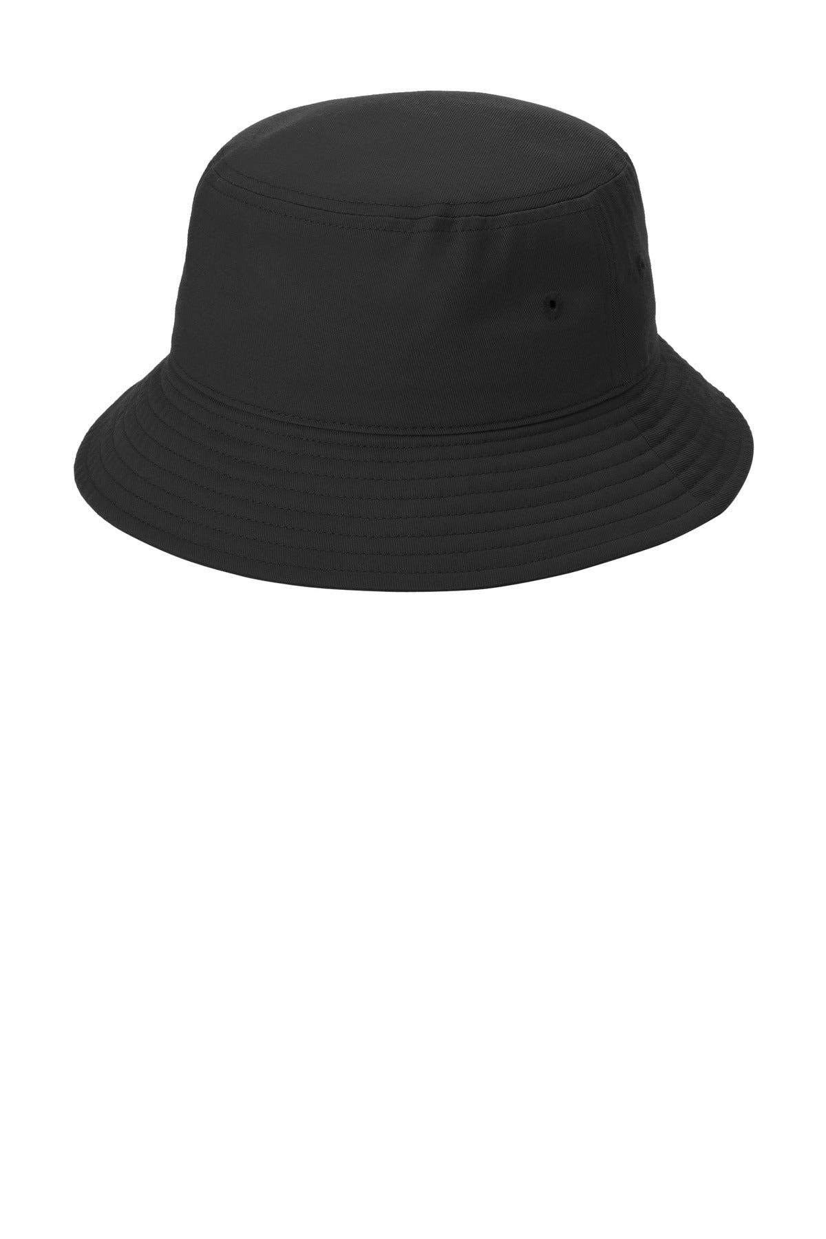 Port Authority ®  Twill Classic Bucket Hat C975