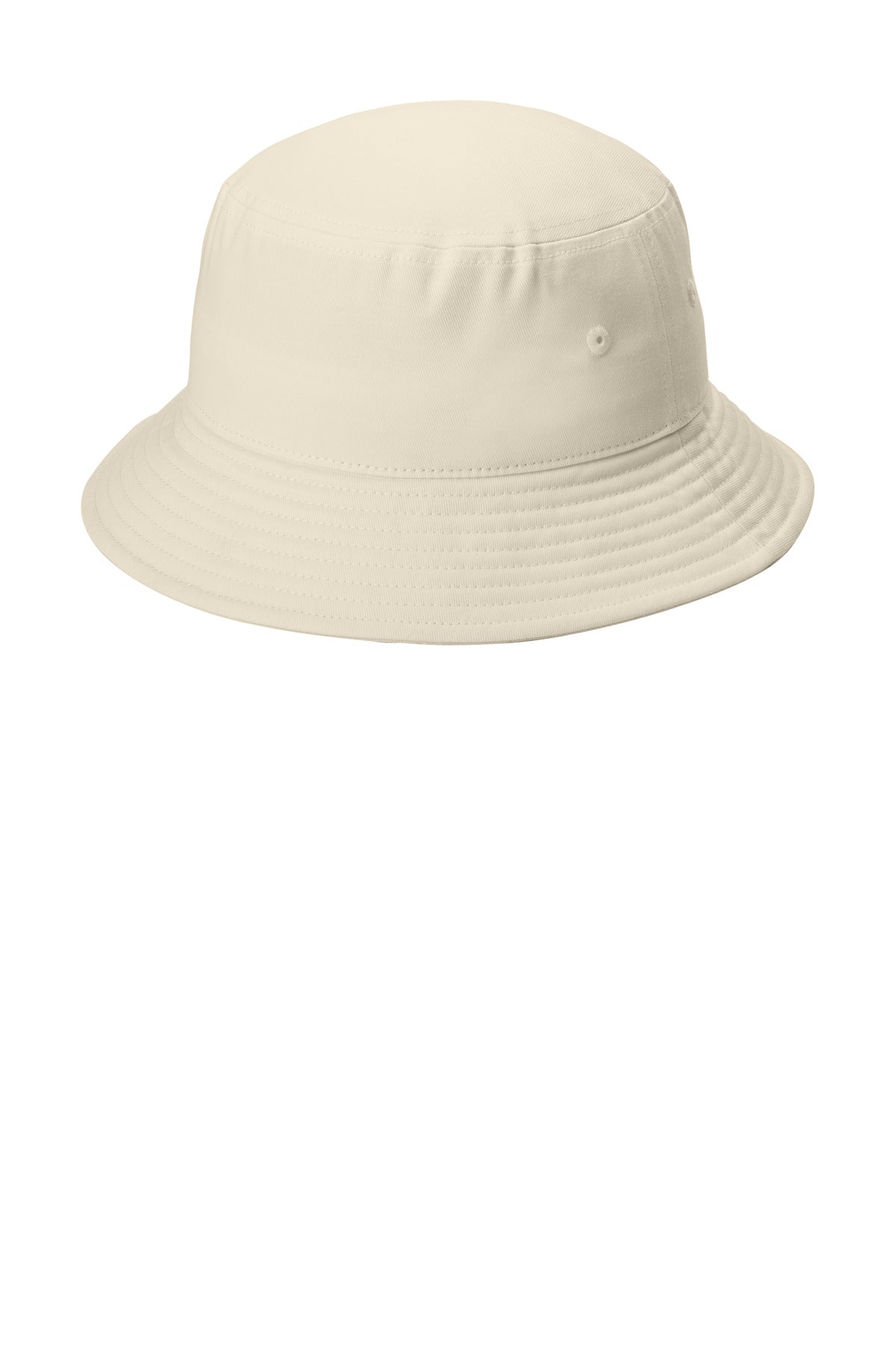 Port Authority ®  Twill Classic Bucket Hat C975