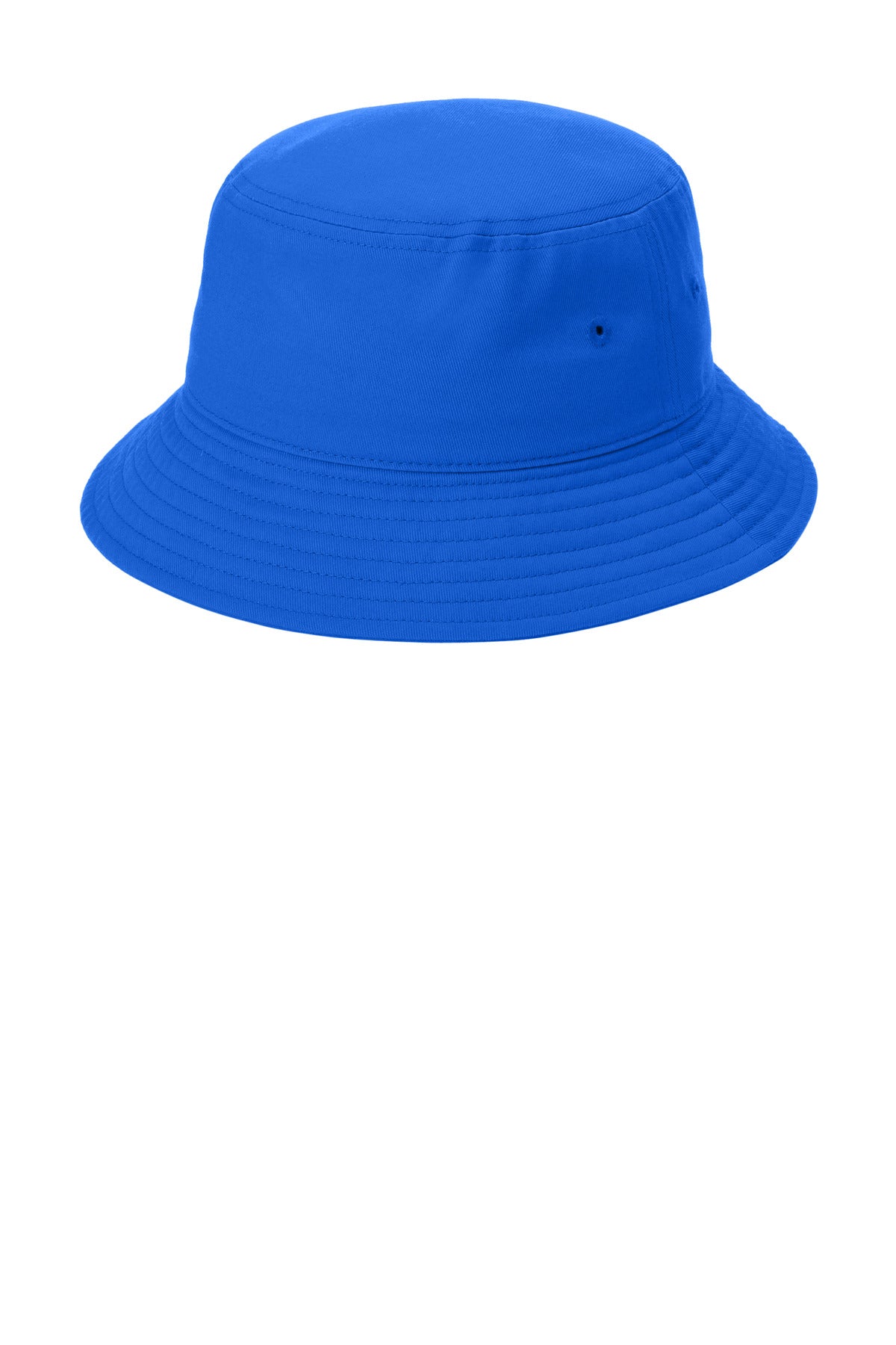 Port Authority ®  Twill Classic Bucket Hat C975