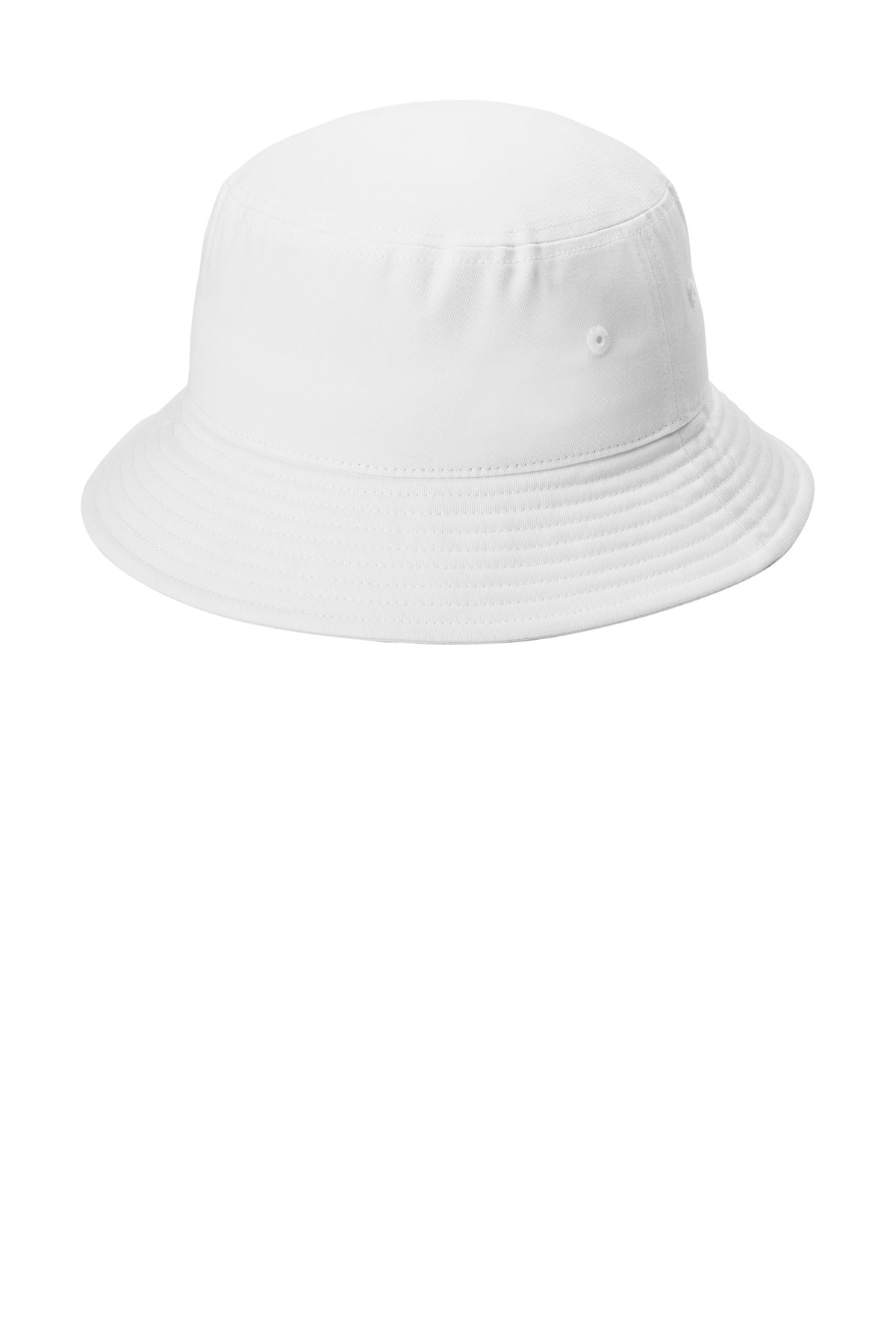 Port Authority ®  Twill Classic Bucket Hat C975