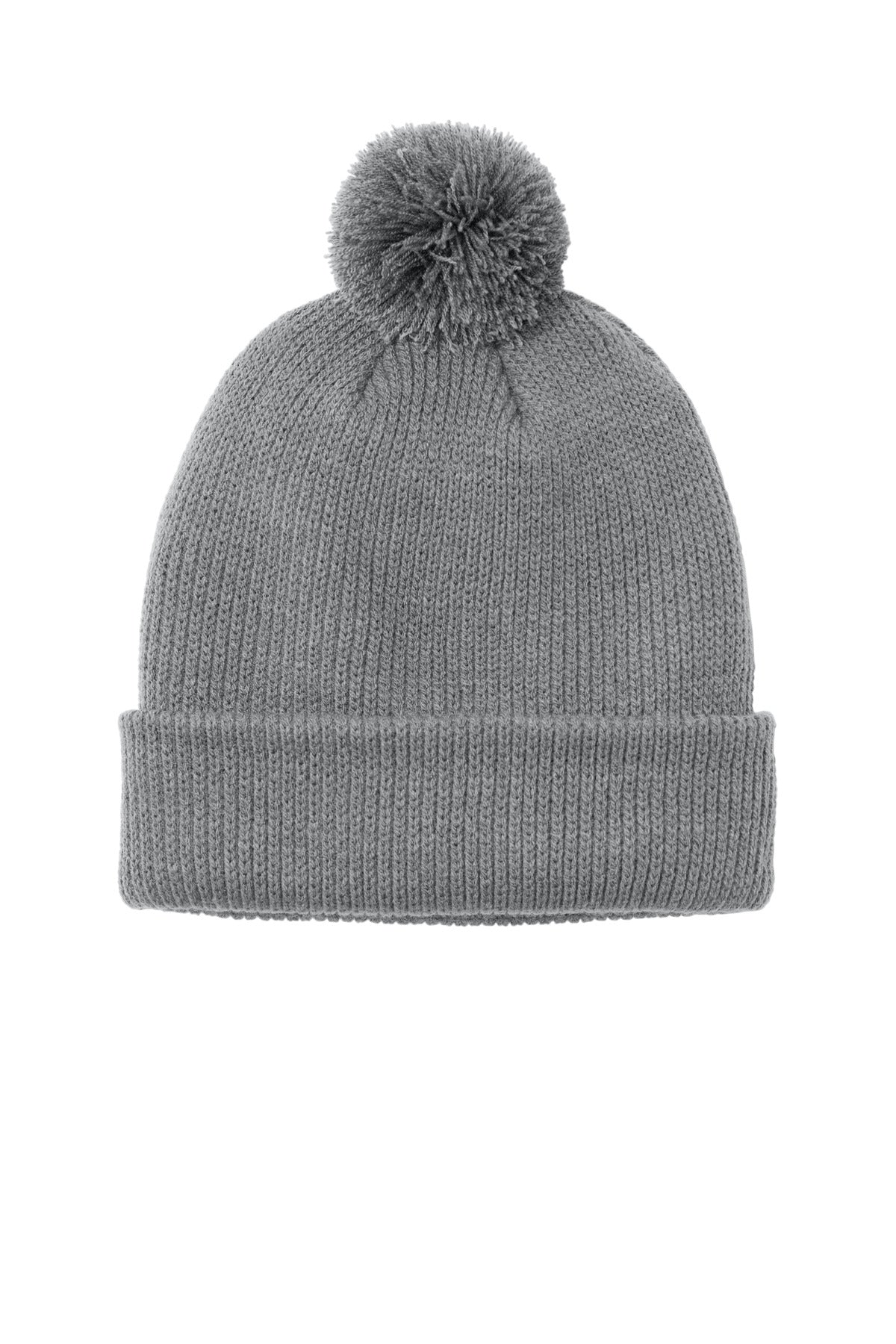 Port Authority ®  Cozy Pom Beanie C978