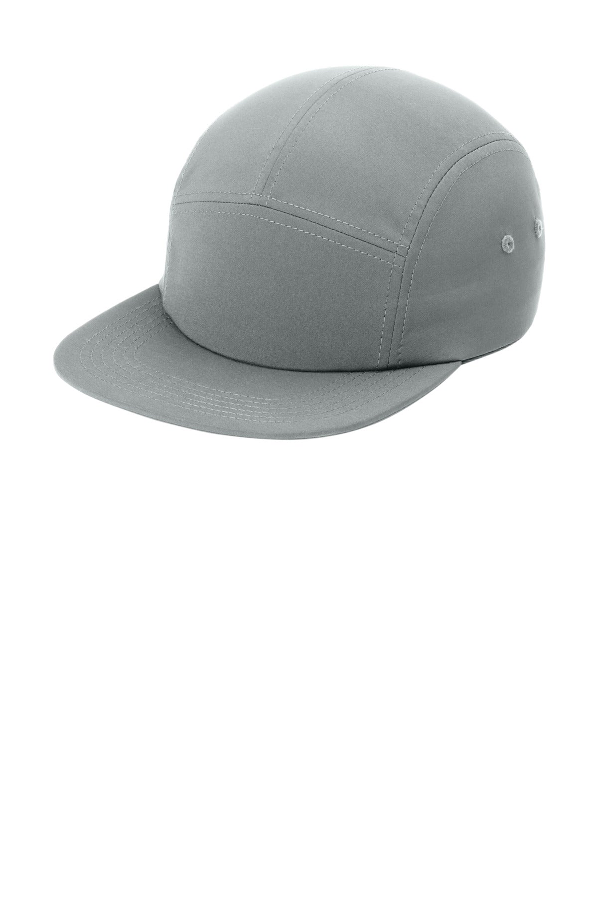 Port Authority ®  Poly Camper Cap C982