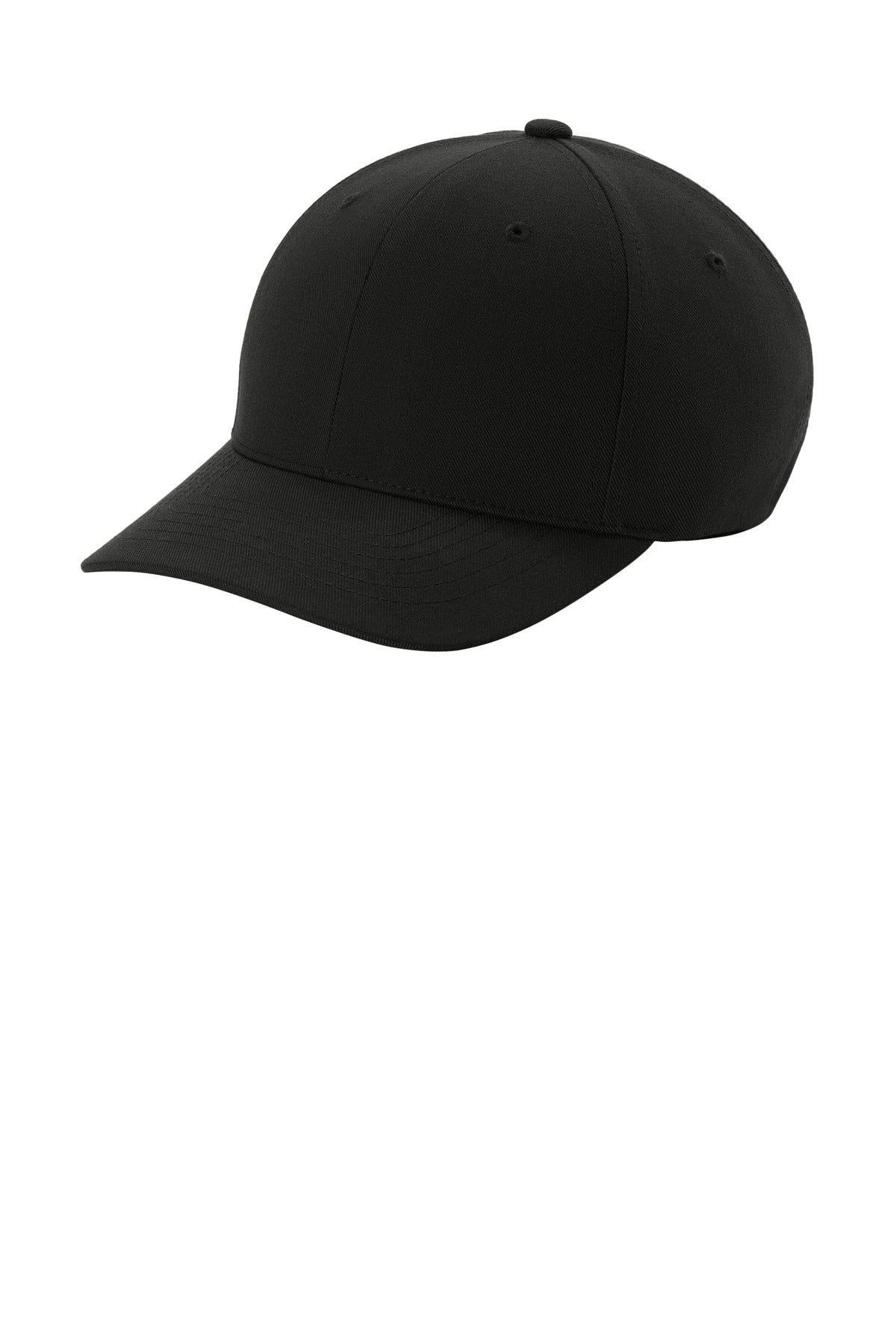 Port Authority ®  Flexfit NU ®  Cap C988