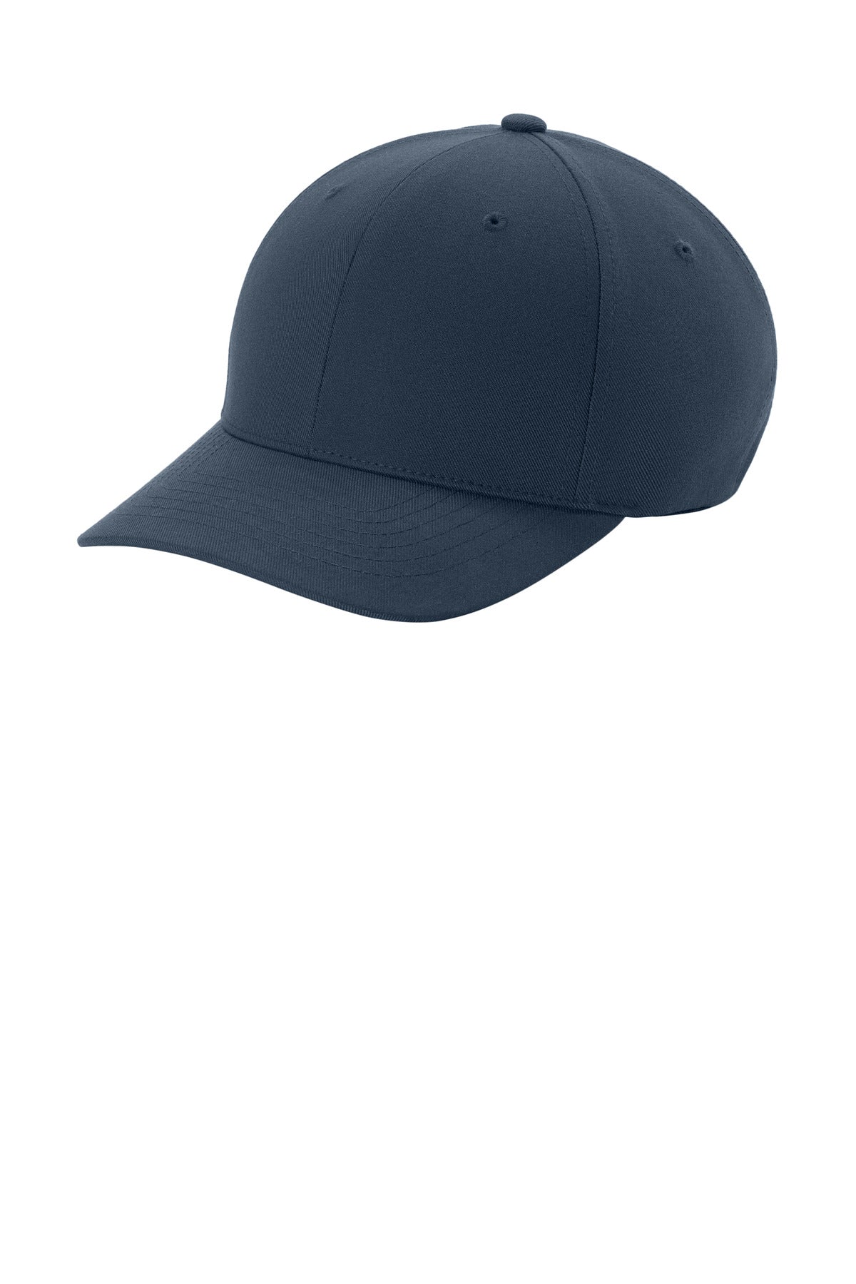 Port Authority ®  Flexfit NU ®  Cap C988