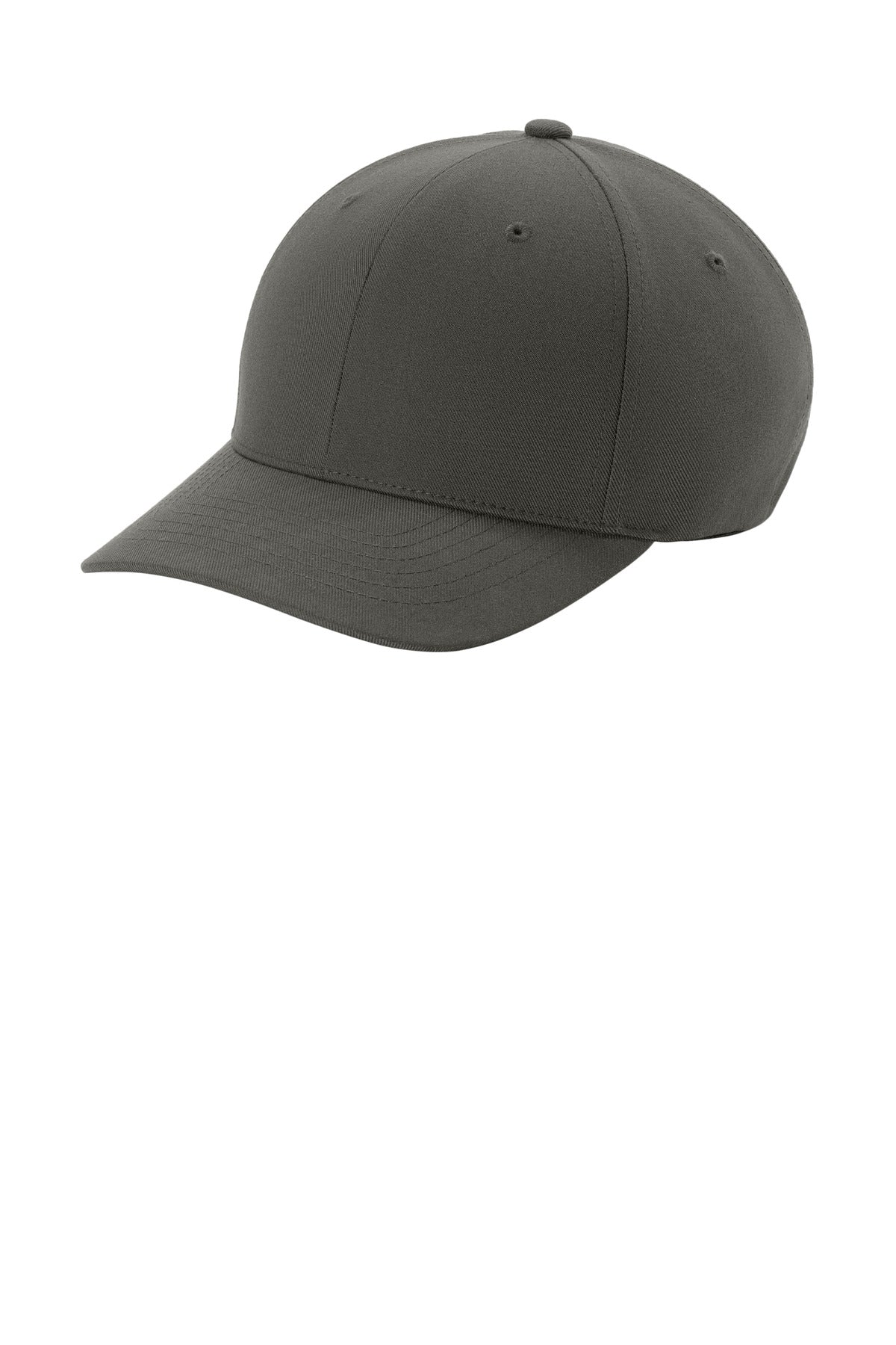 Port Authority ®  Flexfit NU ®  Cap C988