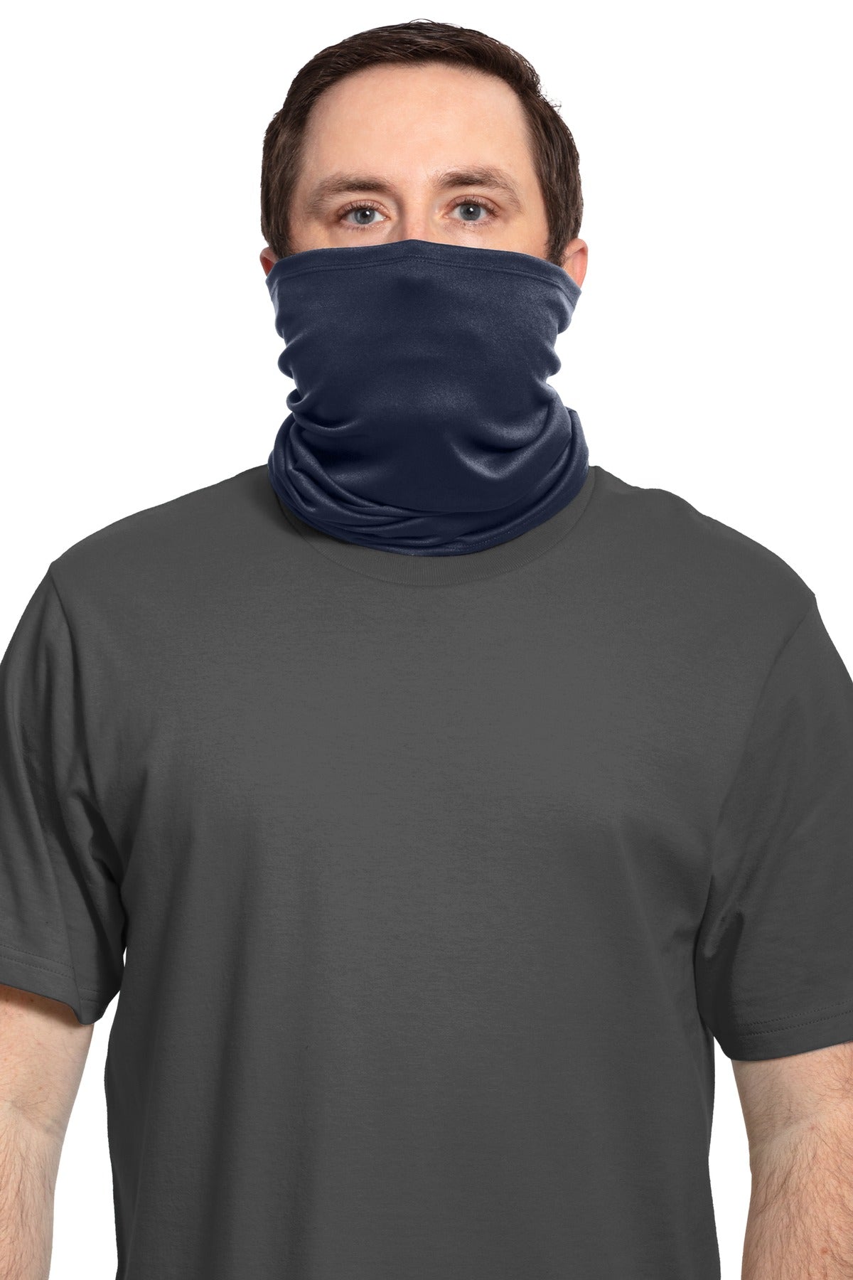 Port Authority  ®  Stretch Performance Gaiter G100