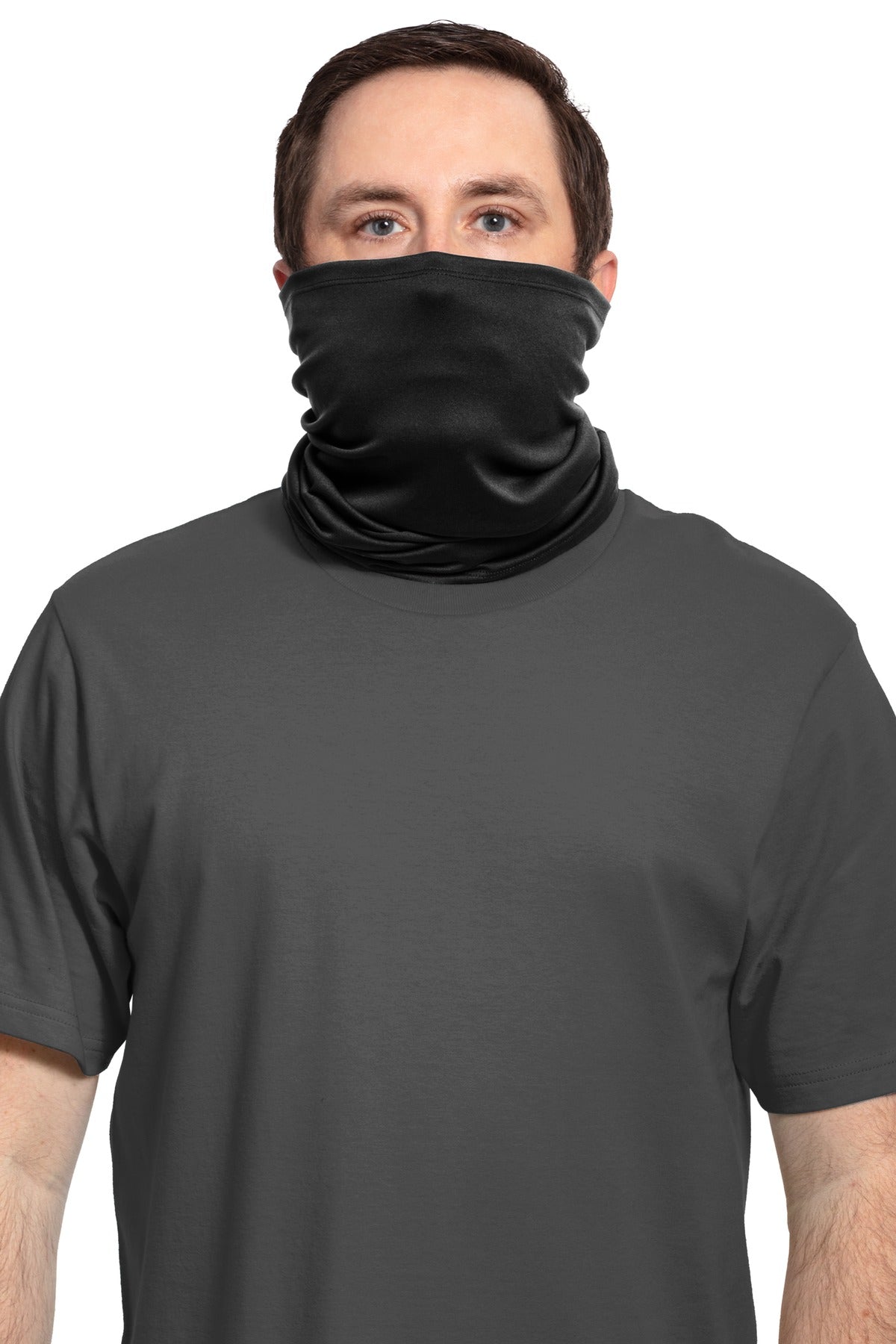 Port Authority  ®  Stretch Performance Gaiter G100