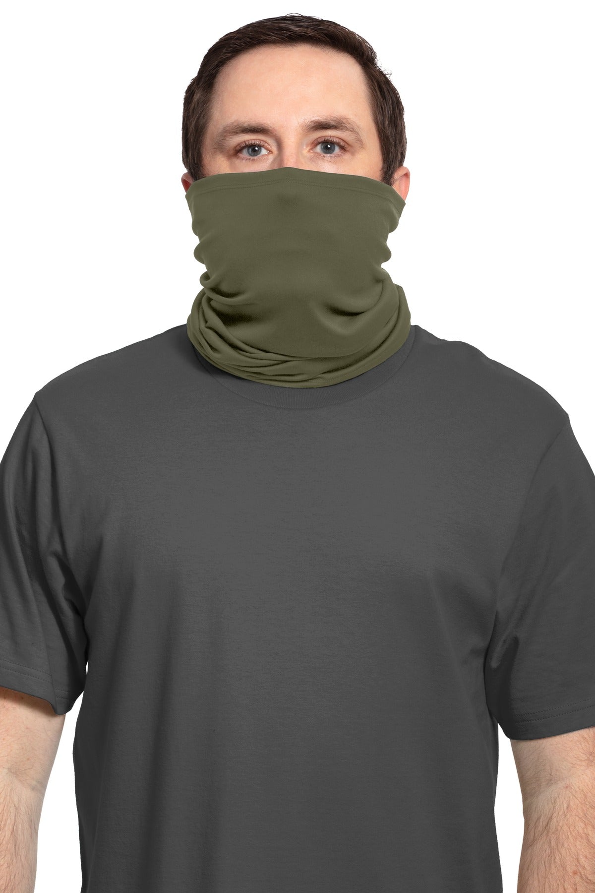 Port Authority  ®  Stretch Performance Gaiter G100