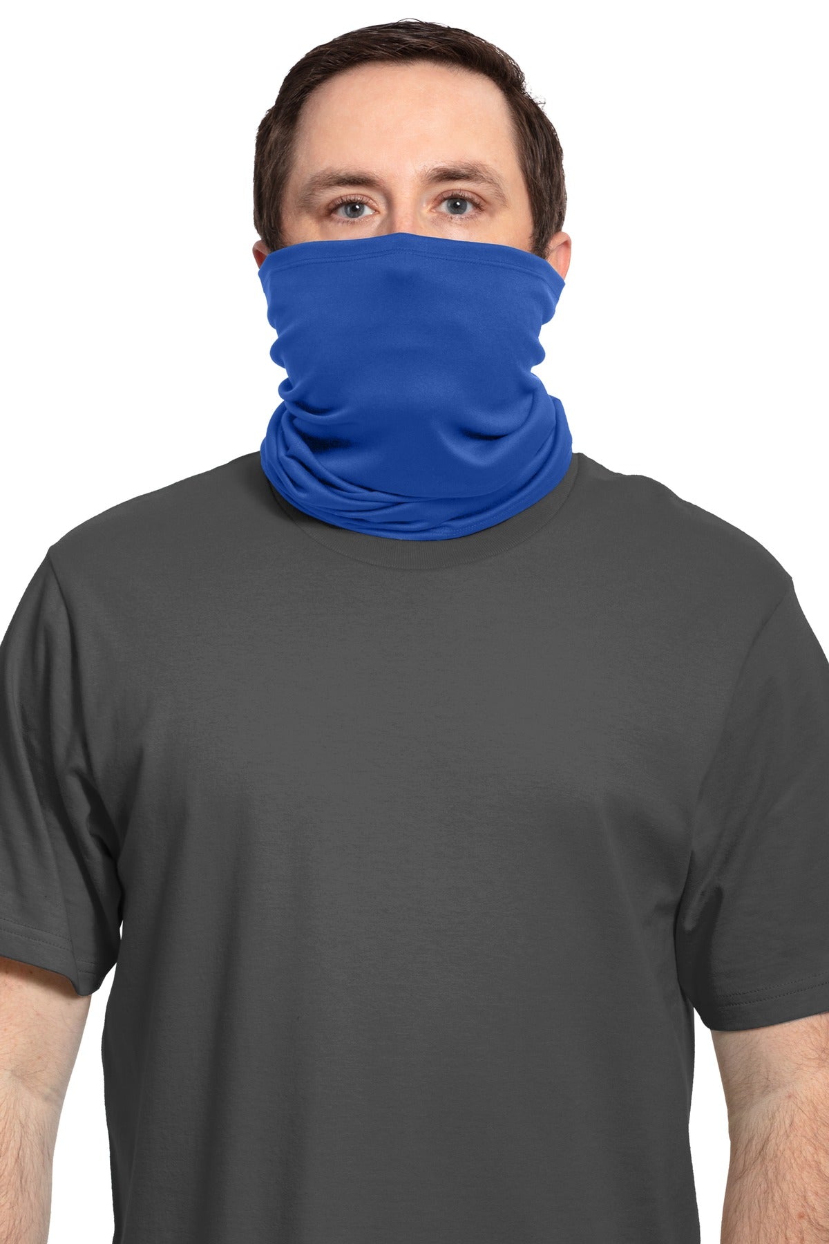 Port Authority  ®  Stretch Performance Gaiter G100