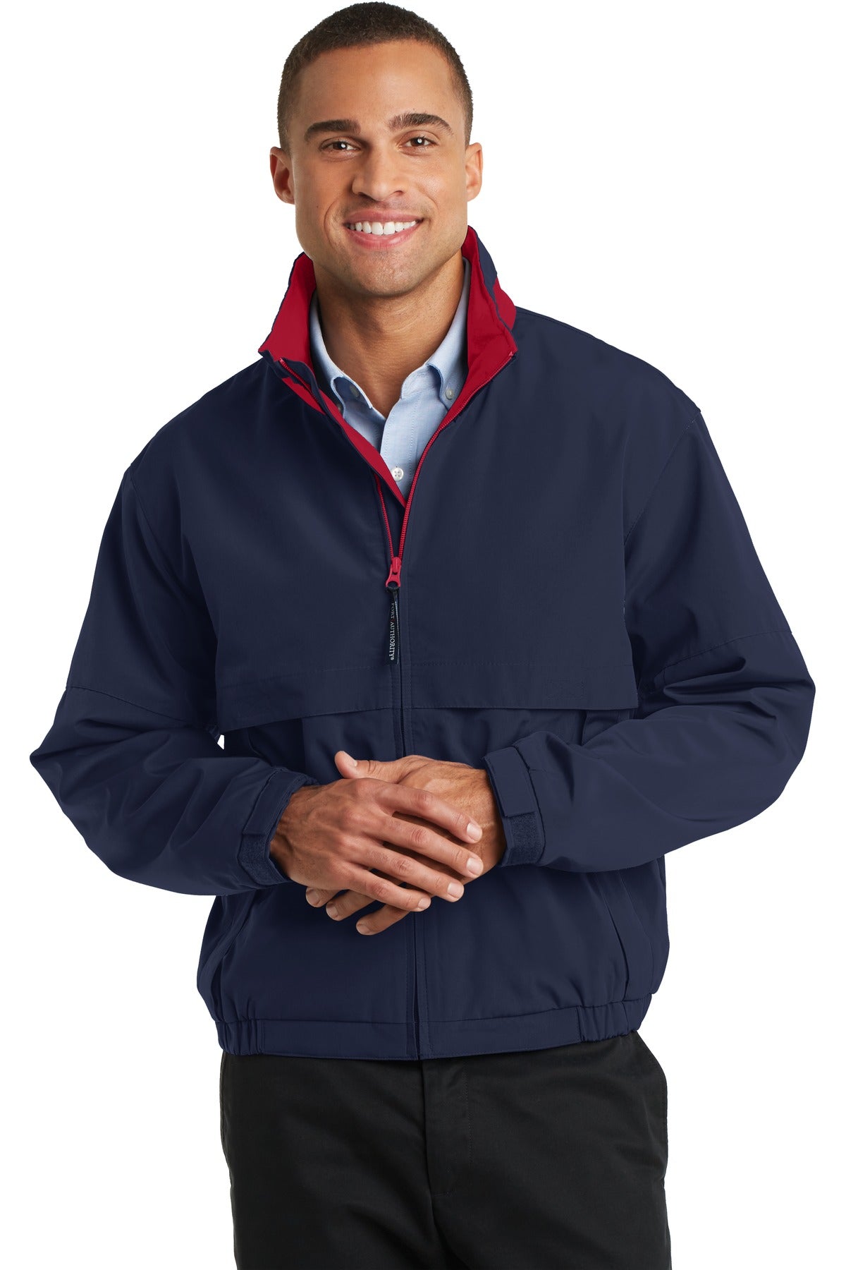 Port Authority ®  Legacy™  Jacket.  J764