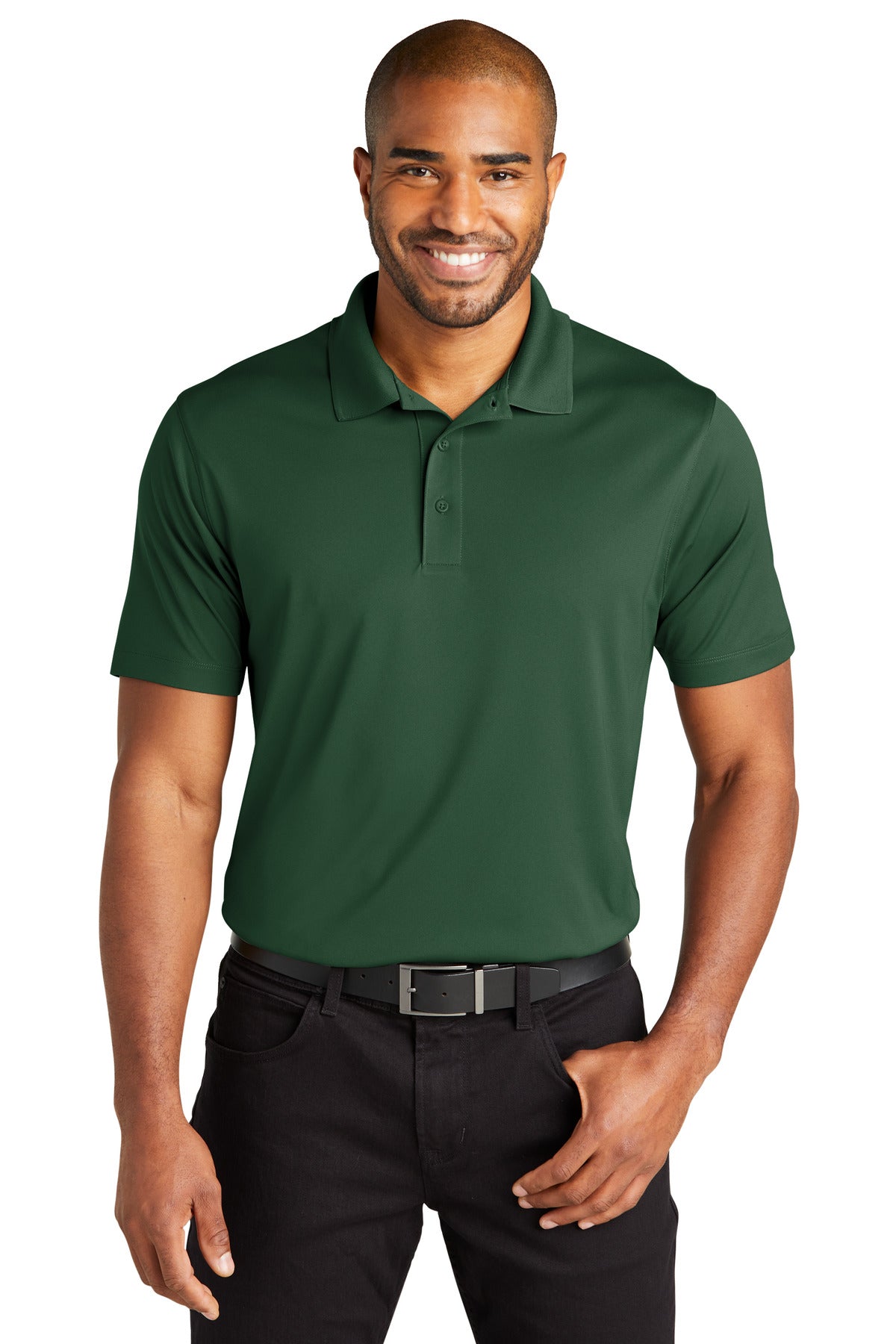 Port Authority ®  C-FREE ®  Performance Polo K863