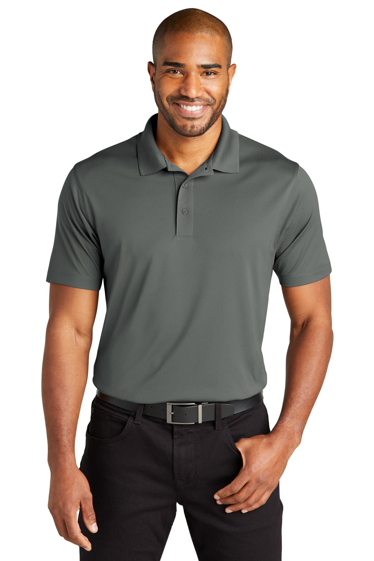 Port Authority ®  C-FREE ®  Performance Polo K863