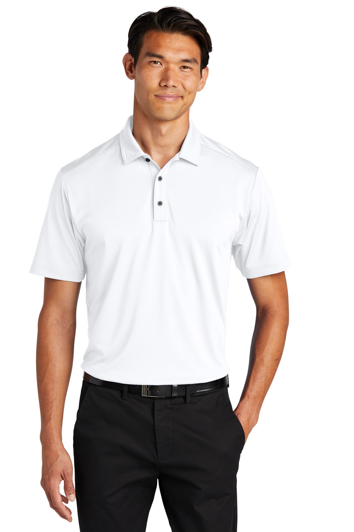 Port Authority ®  C-FREE ®  Snag-Proof Polo K864