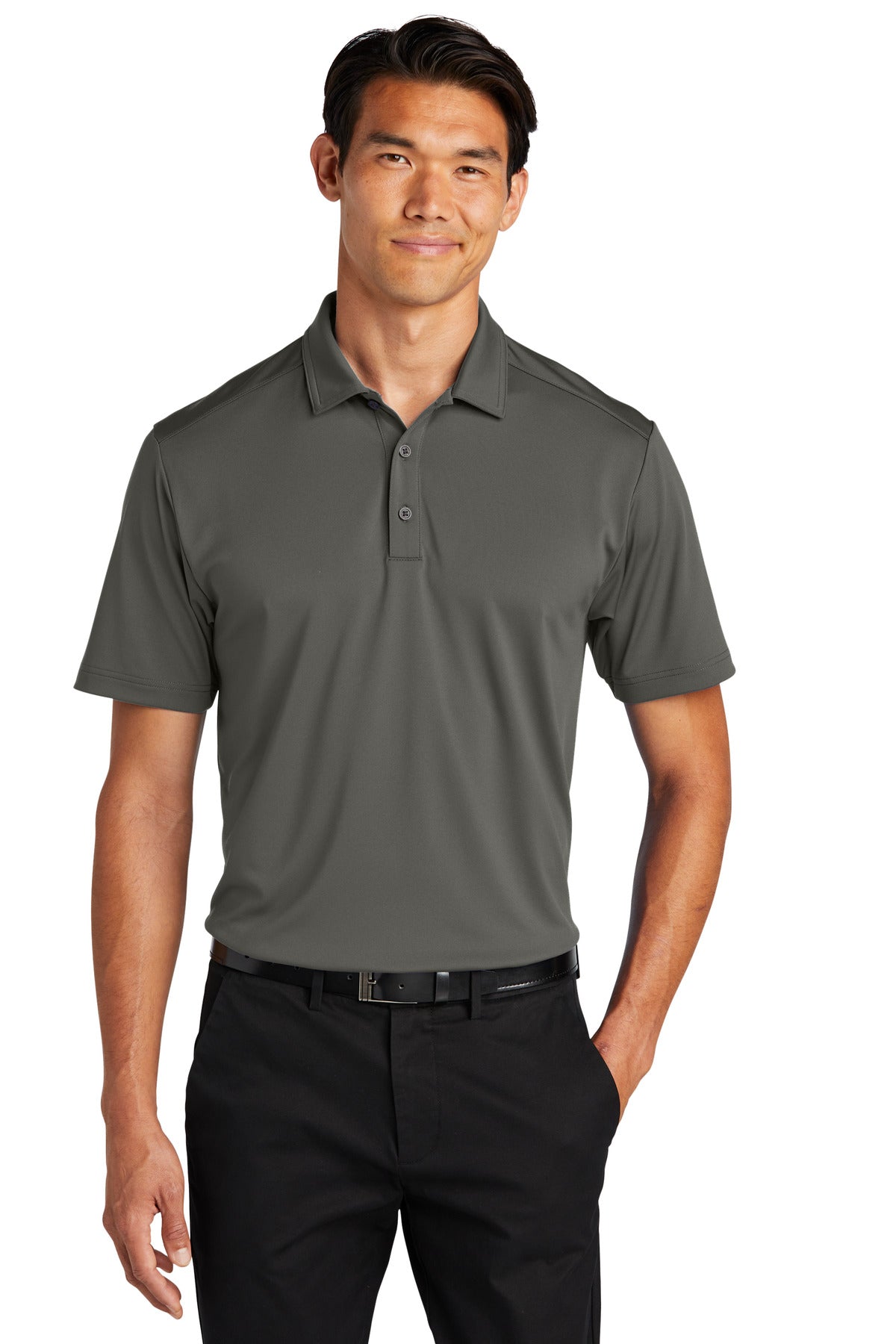 Port Authority ®  C-FREE ®  Snag-Proof Polo K864