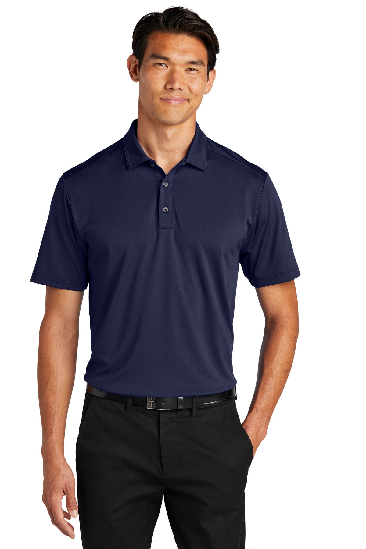 Port Authority ®  C-FREE ®  Snag-Proof Polo K864