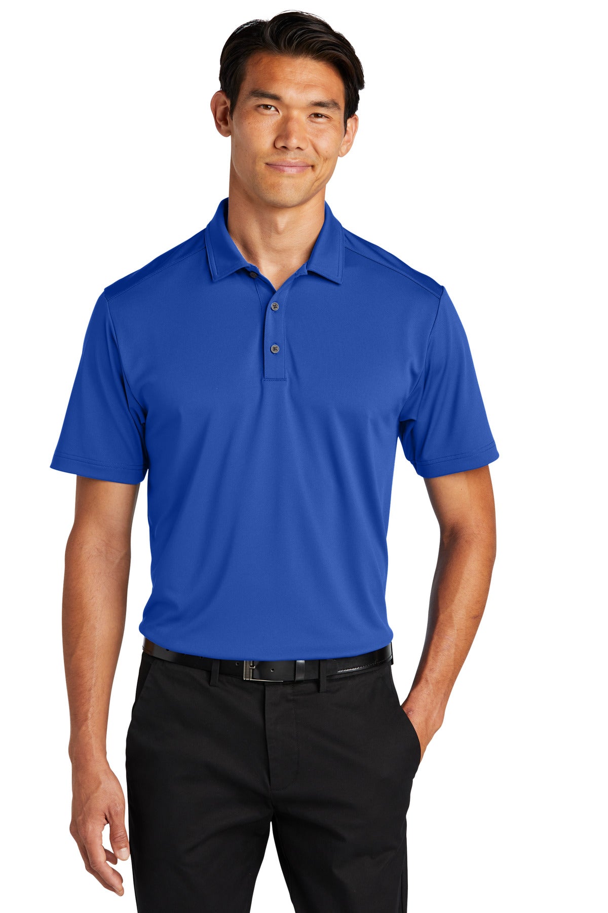 Port Authority ®  C-FREE ®  Snag-Proof Polo K864