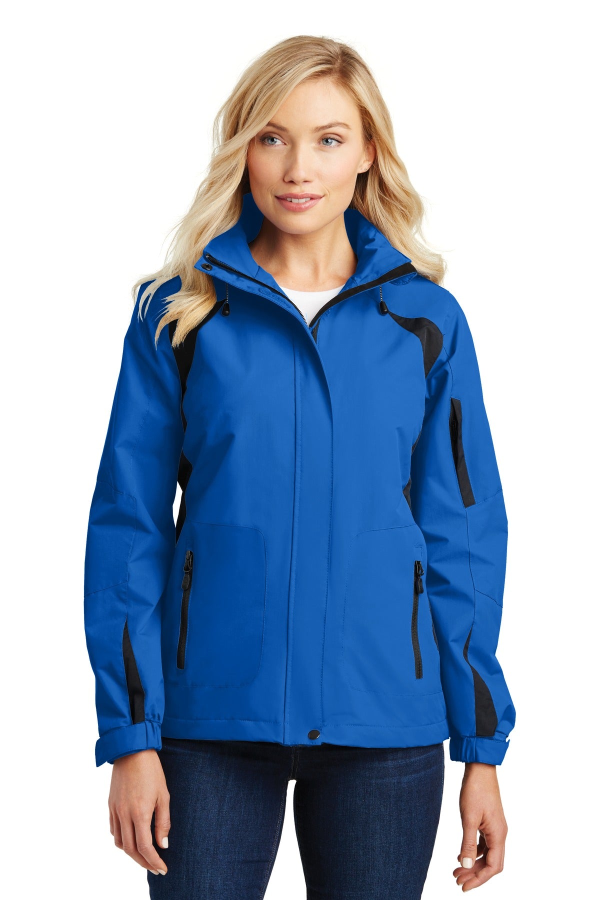 Port Authority ®  Women's All-Season II Jacket. L304