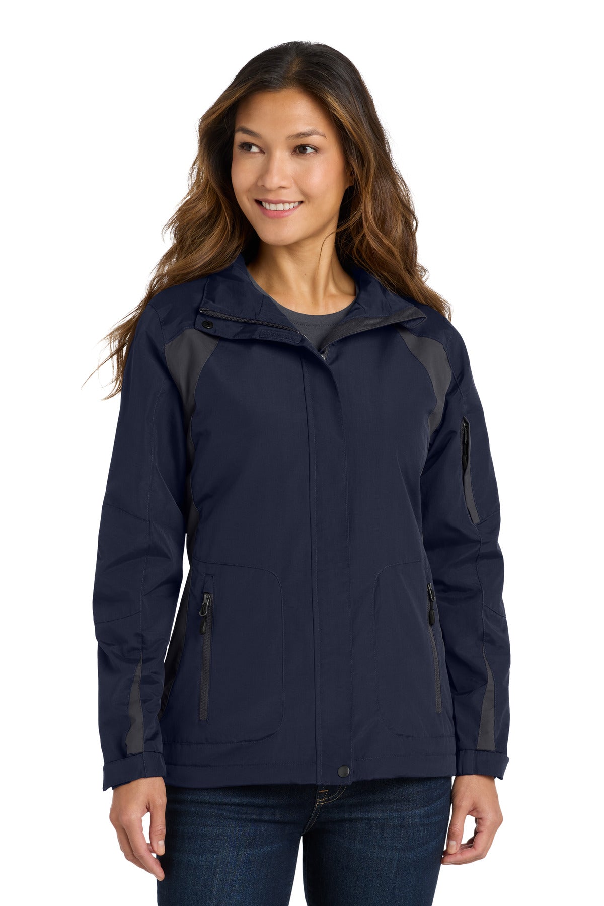 Port Authority ®  Women's All-Season II Jacket. L304