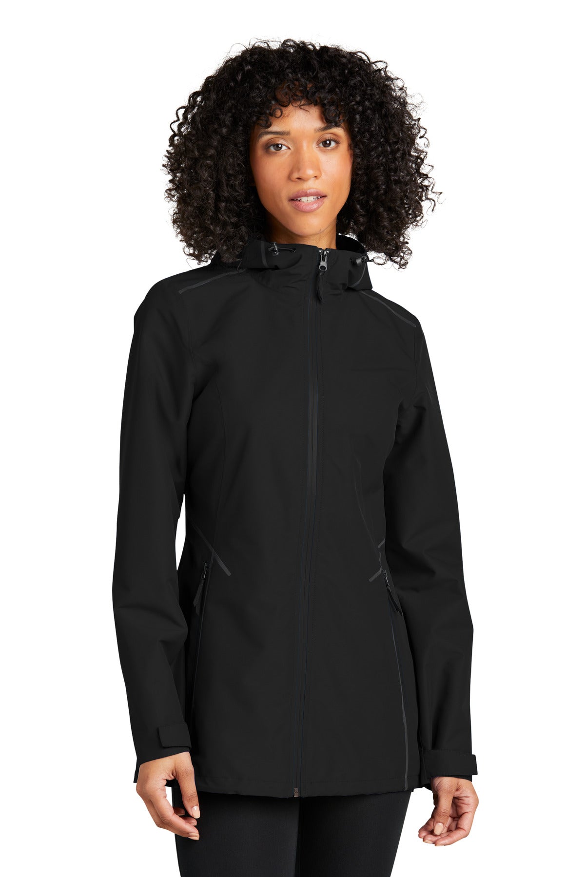 Port Authority ®  Women's Collective Tech Outer Shell Jacket L920