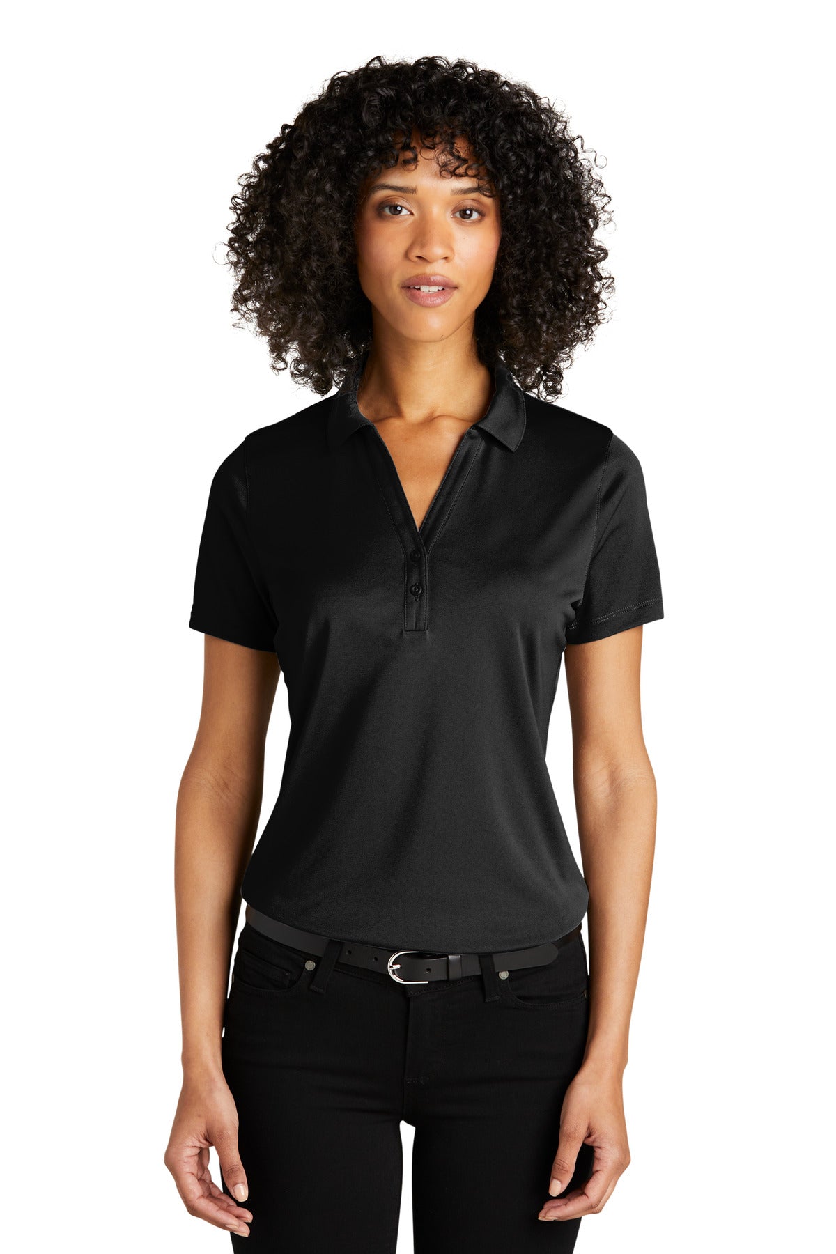 Port Authority ®  Women's C-FREE ®  Performance Polo LK863