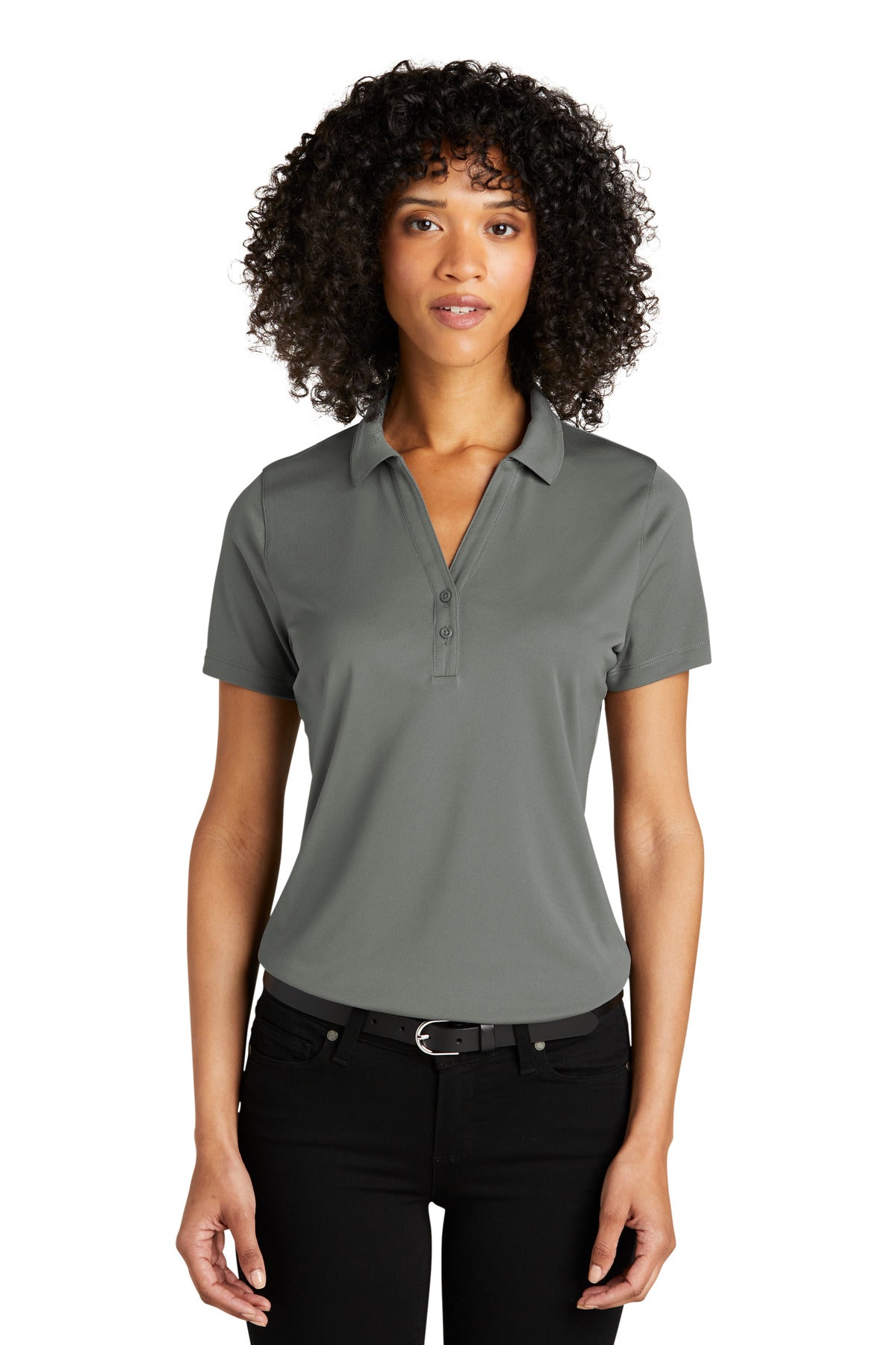 Port Authority ®  Women's C-FREE ®  Performance Polo LK863