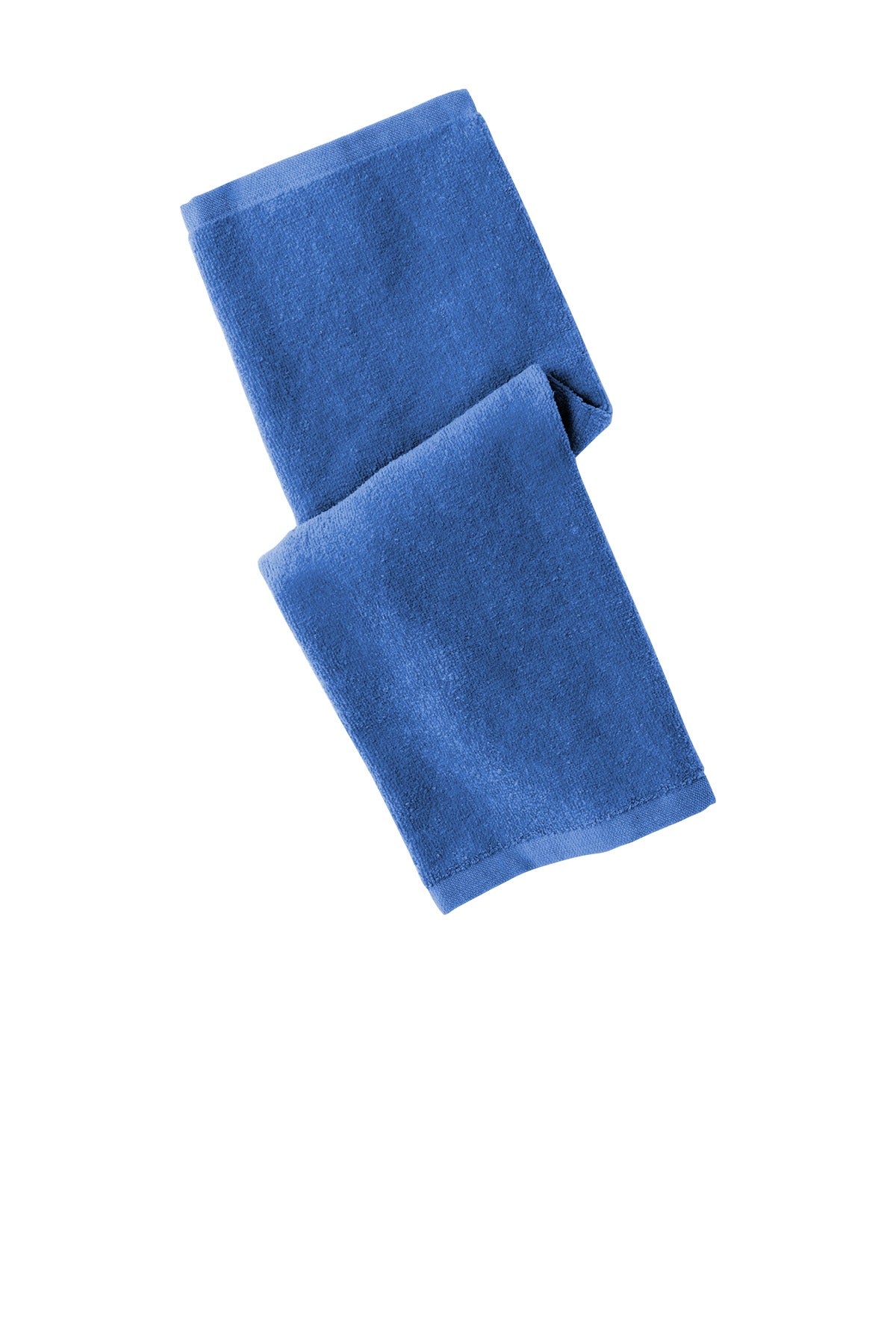 Port Authority  ®  Hemmed Towel PT390