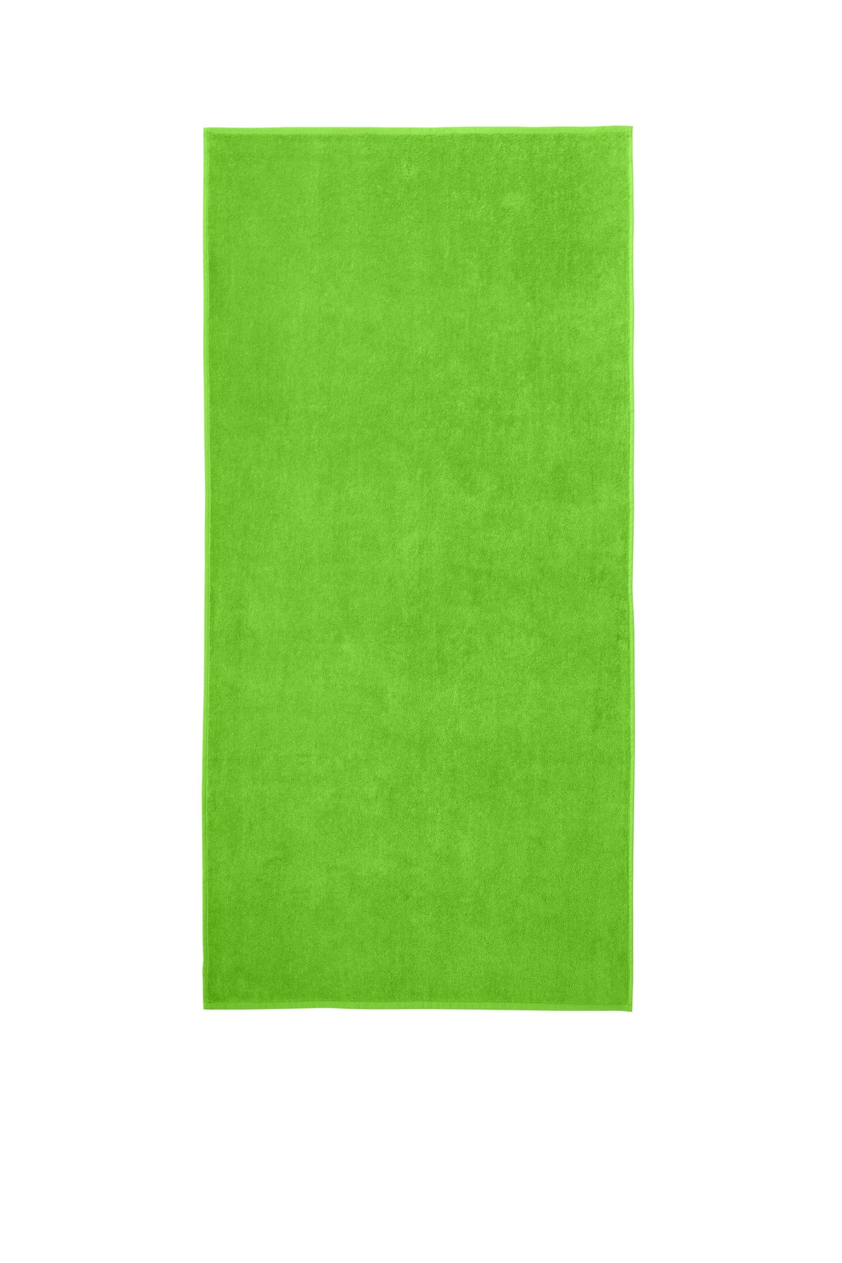 Port Authority  ®  Value Beach Towel PT44