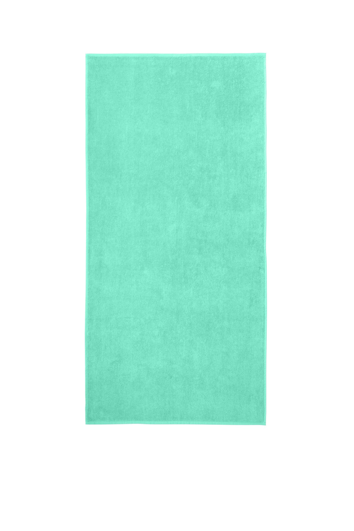 Port Authority  ®  Value Beach Towel PT44