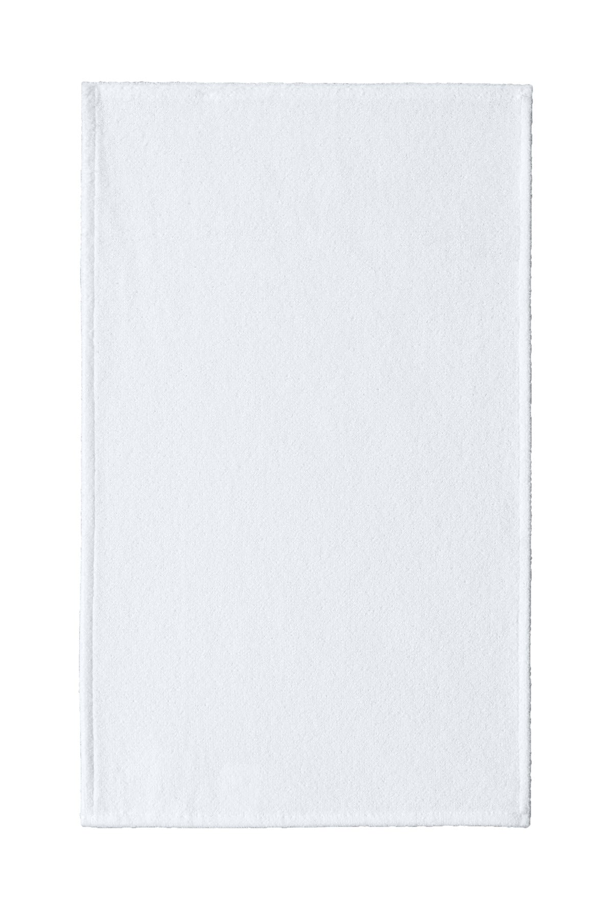 Port Authority  ®  Sublimation Rally Towel PT48