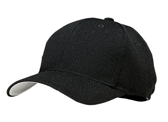 Port Authority ®  Youth Pro Mesh Cap.  YC833