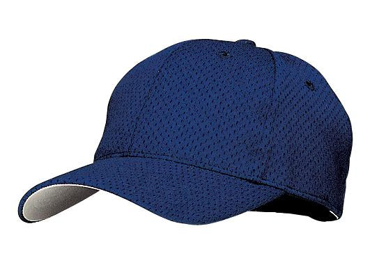 Port Authority ®  Youth Pro Mesh Cap.  YC833