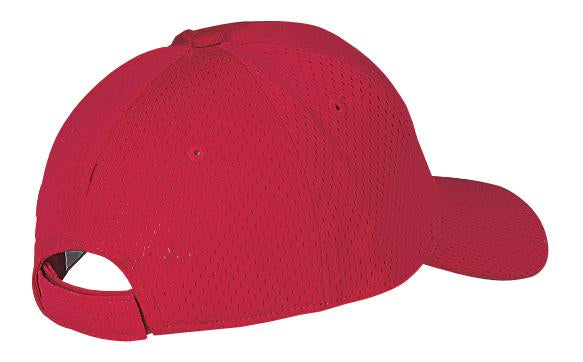 Port Authority ®  Youth Pro Mesh Cap.  YC833